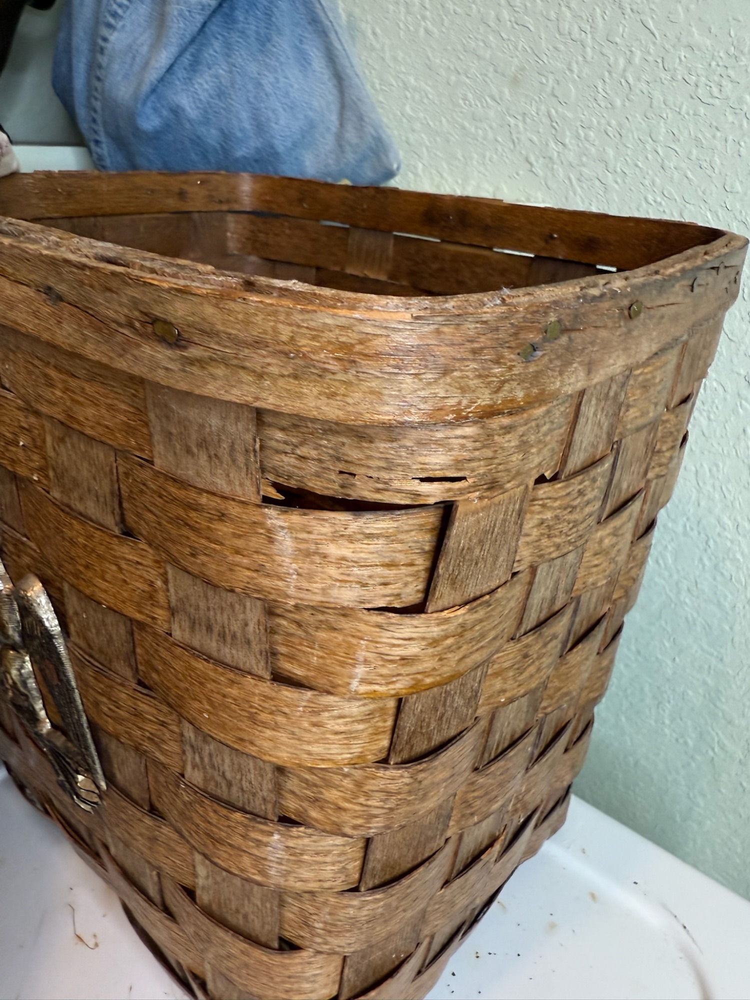 Lot image 7