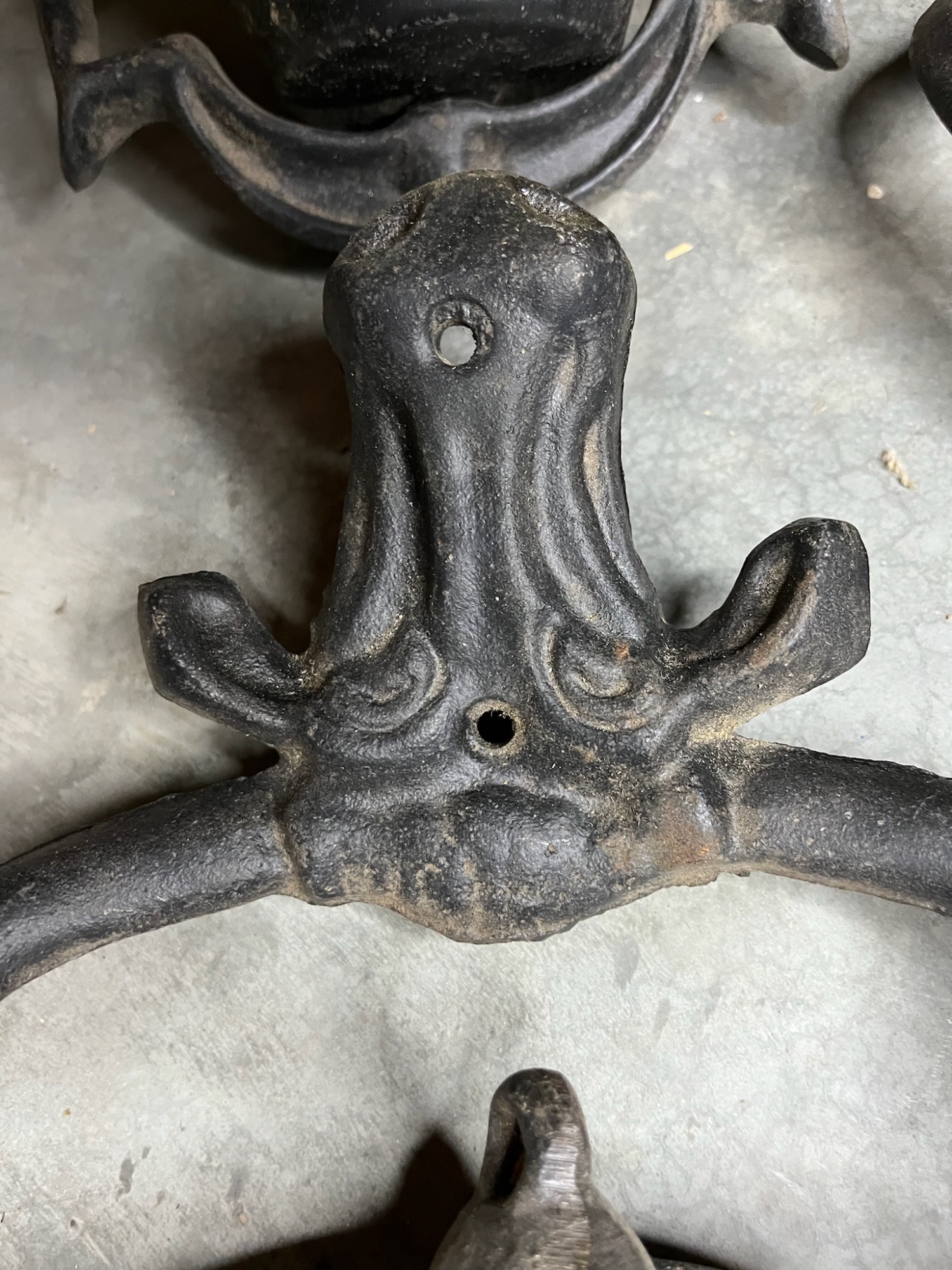 Lot image 8