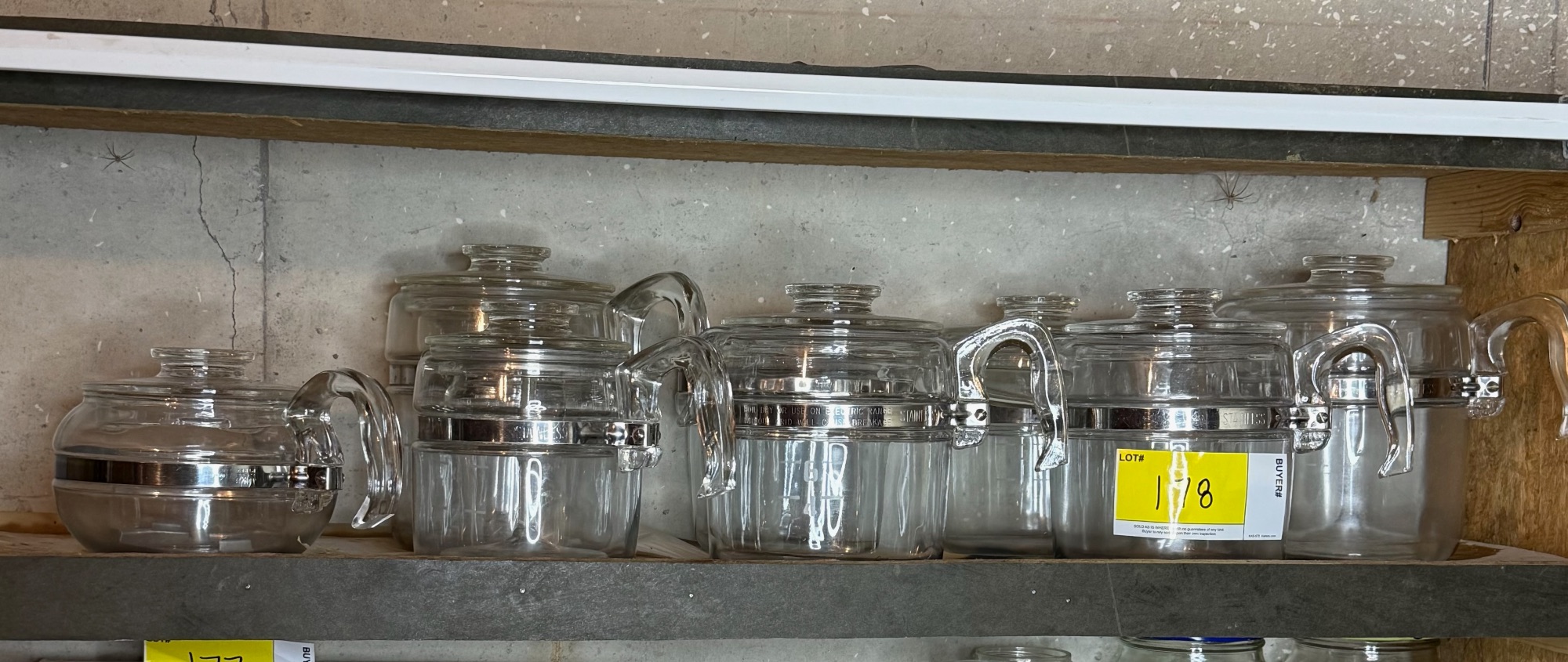 Lot image 1