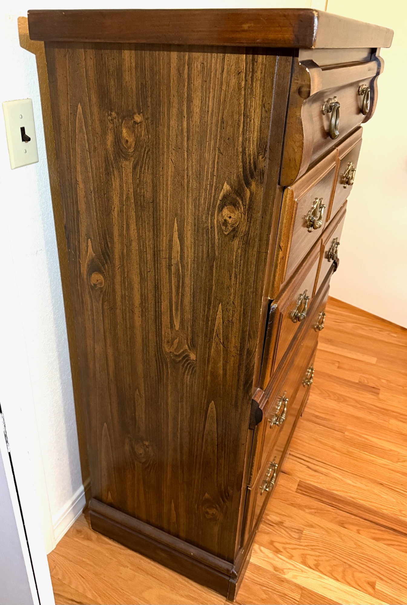 Lot image 3