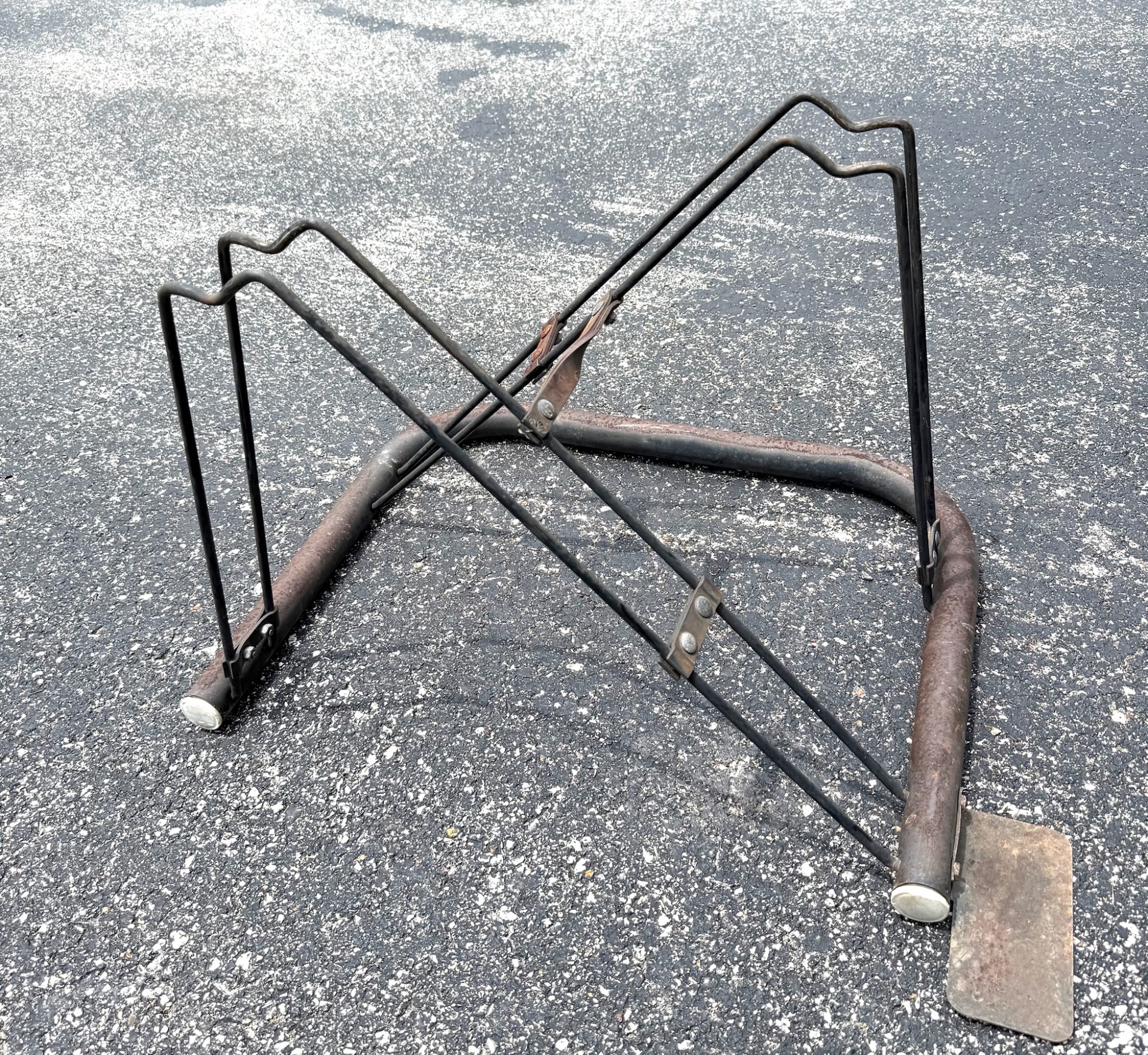 Lot image 11