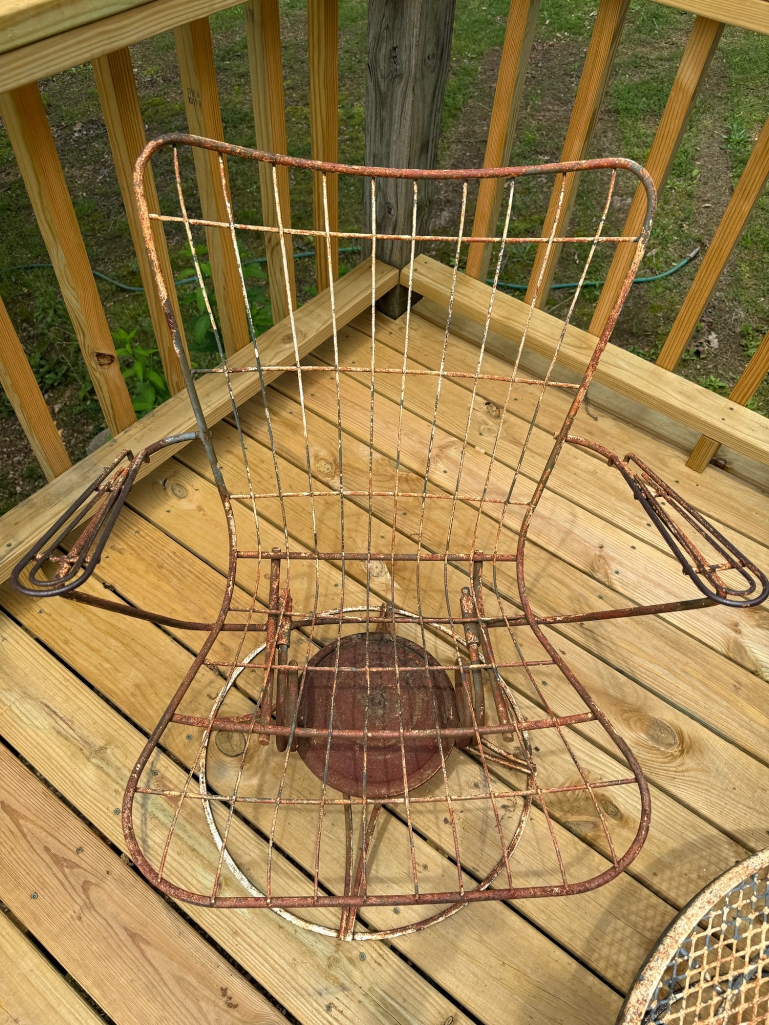 Lot image 5