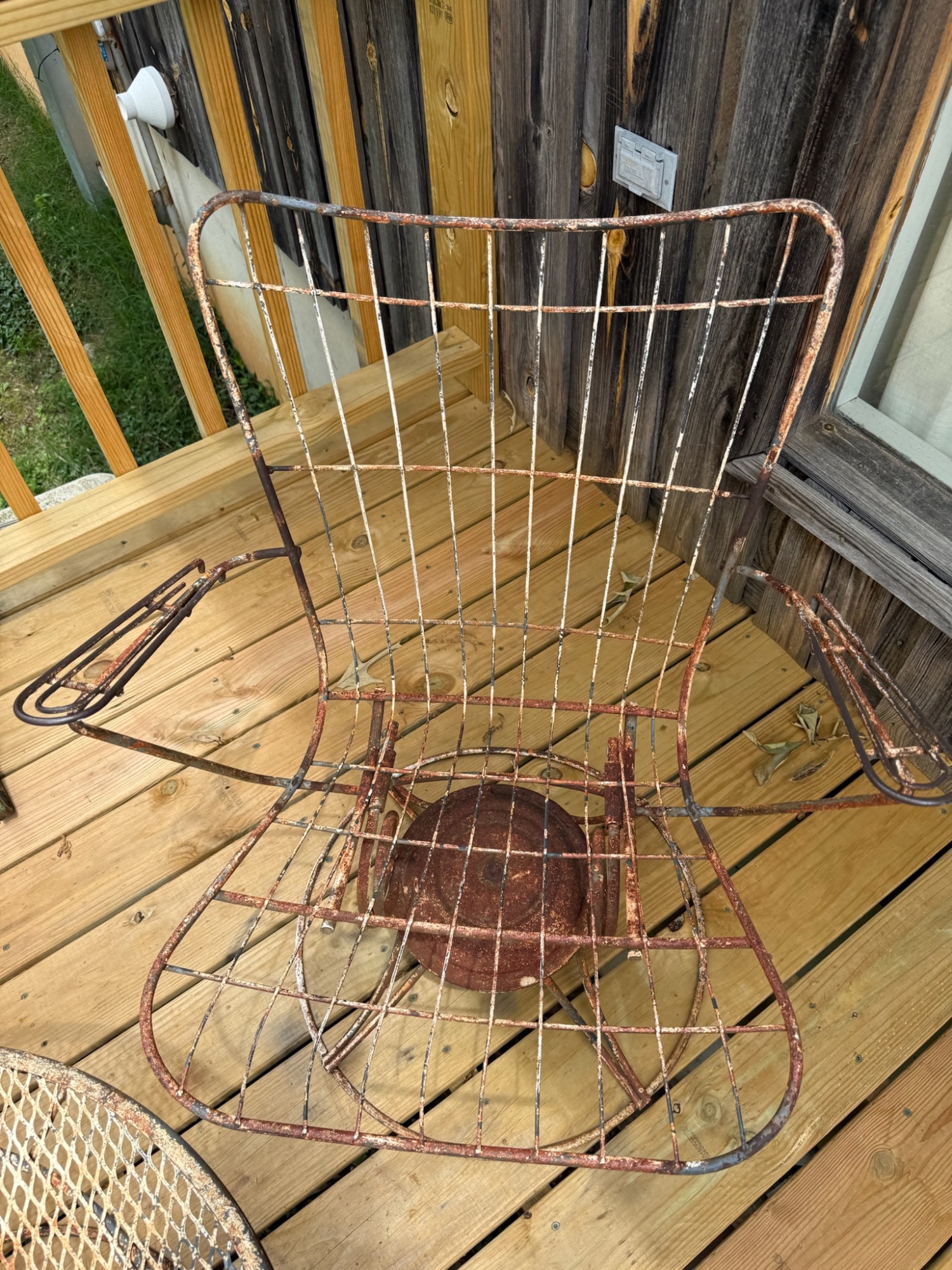 Lot image 8