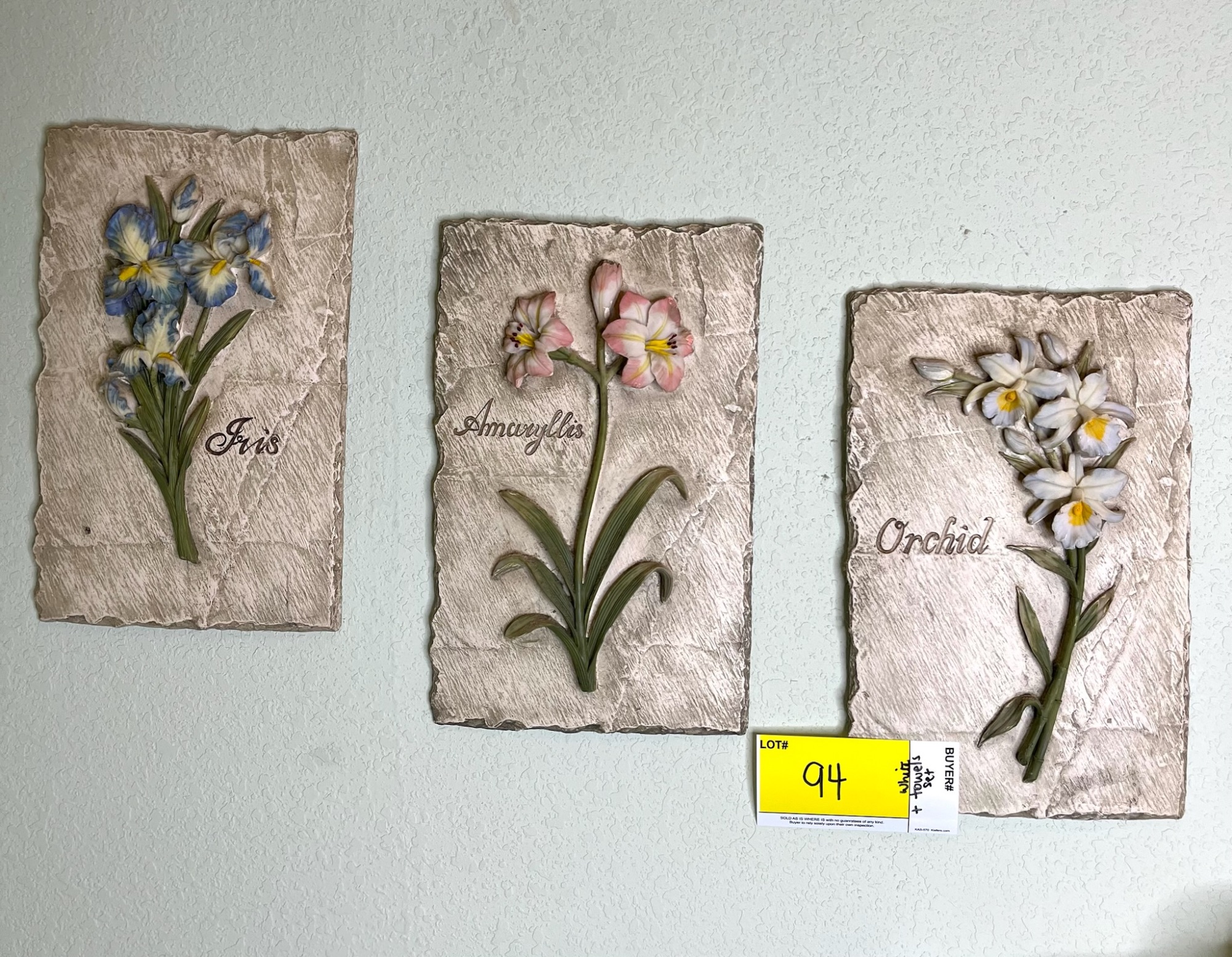 Lot image 2