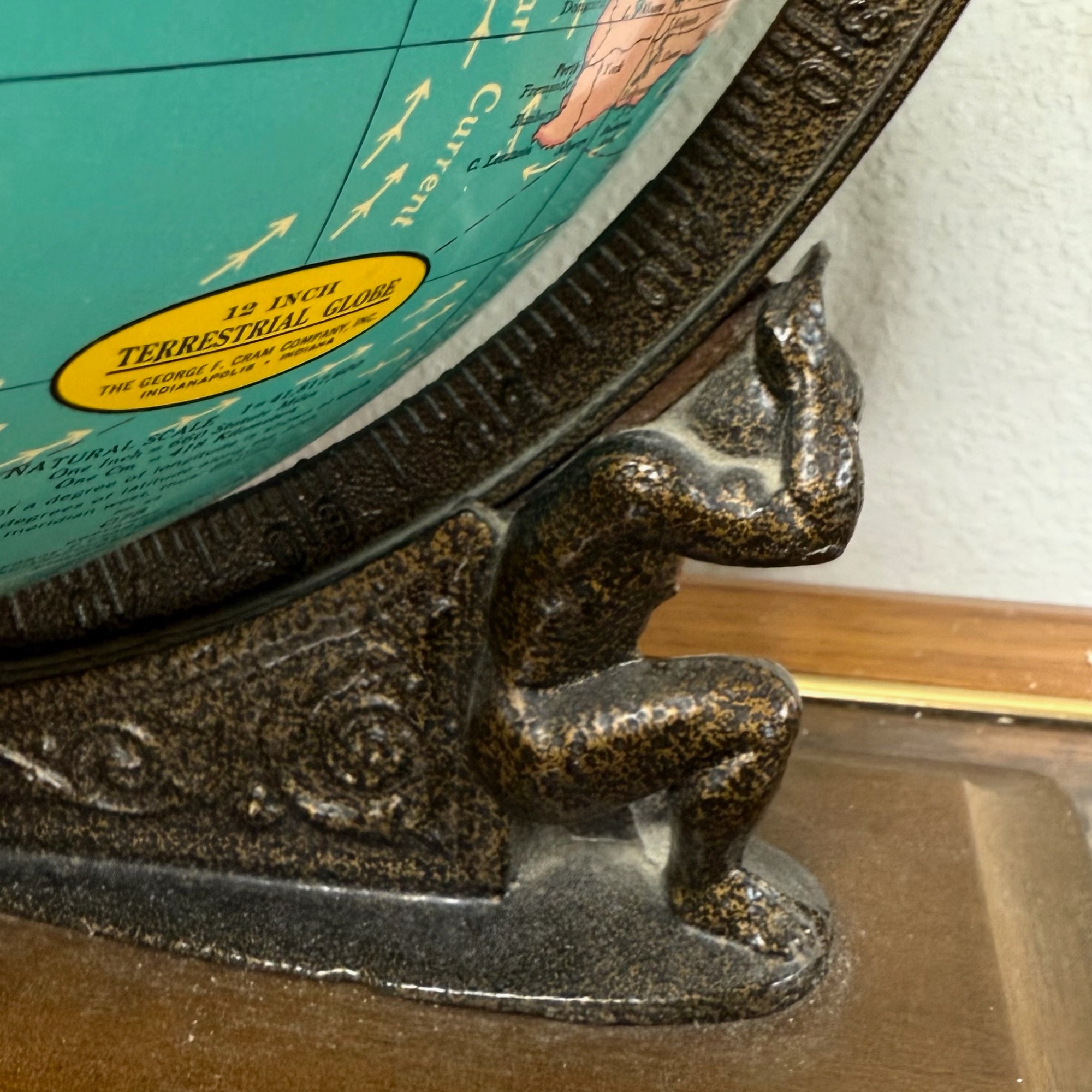 Lot image 4