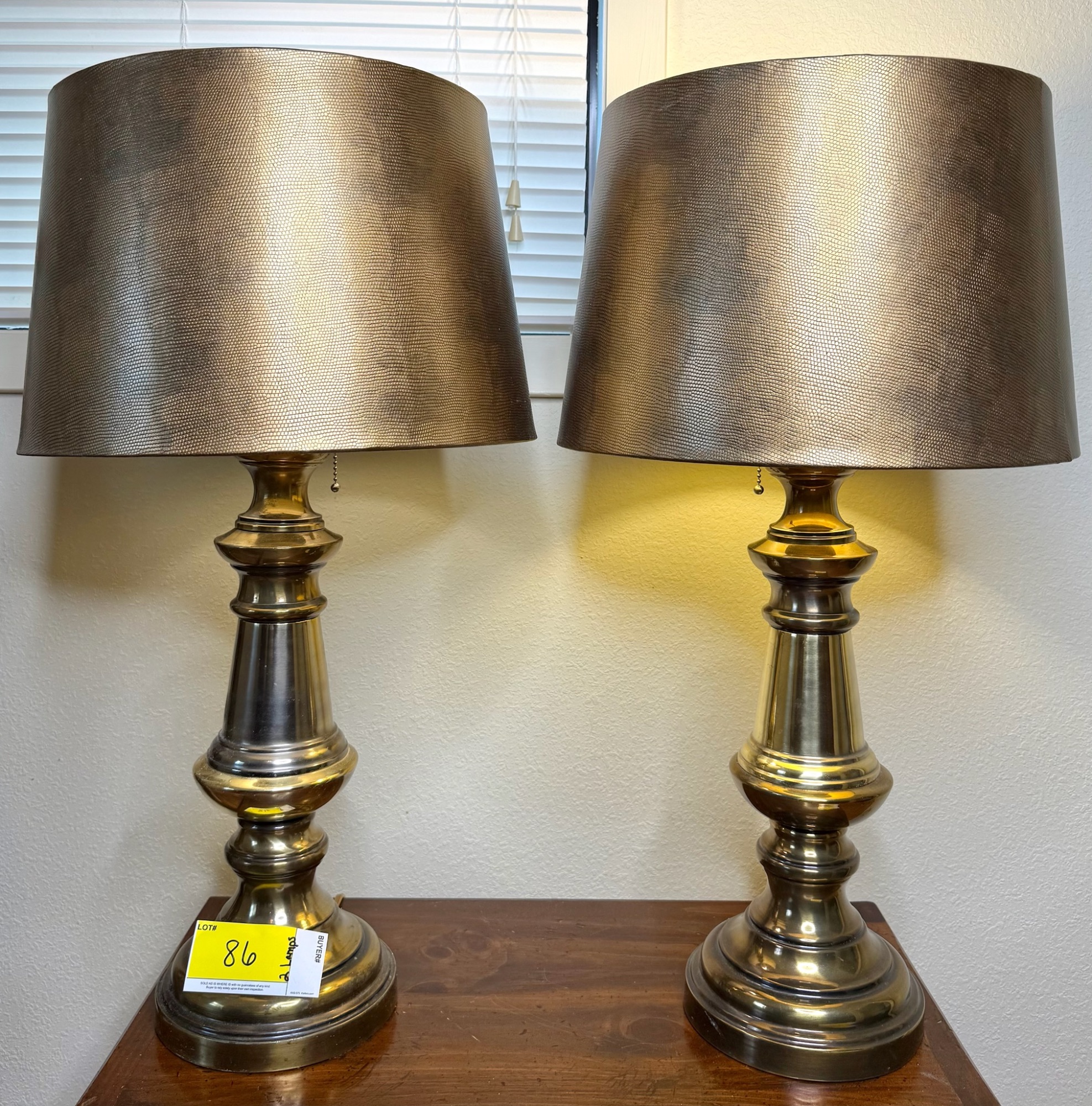 Lot image 1