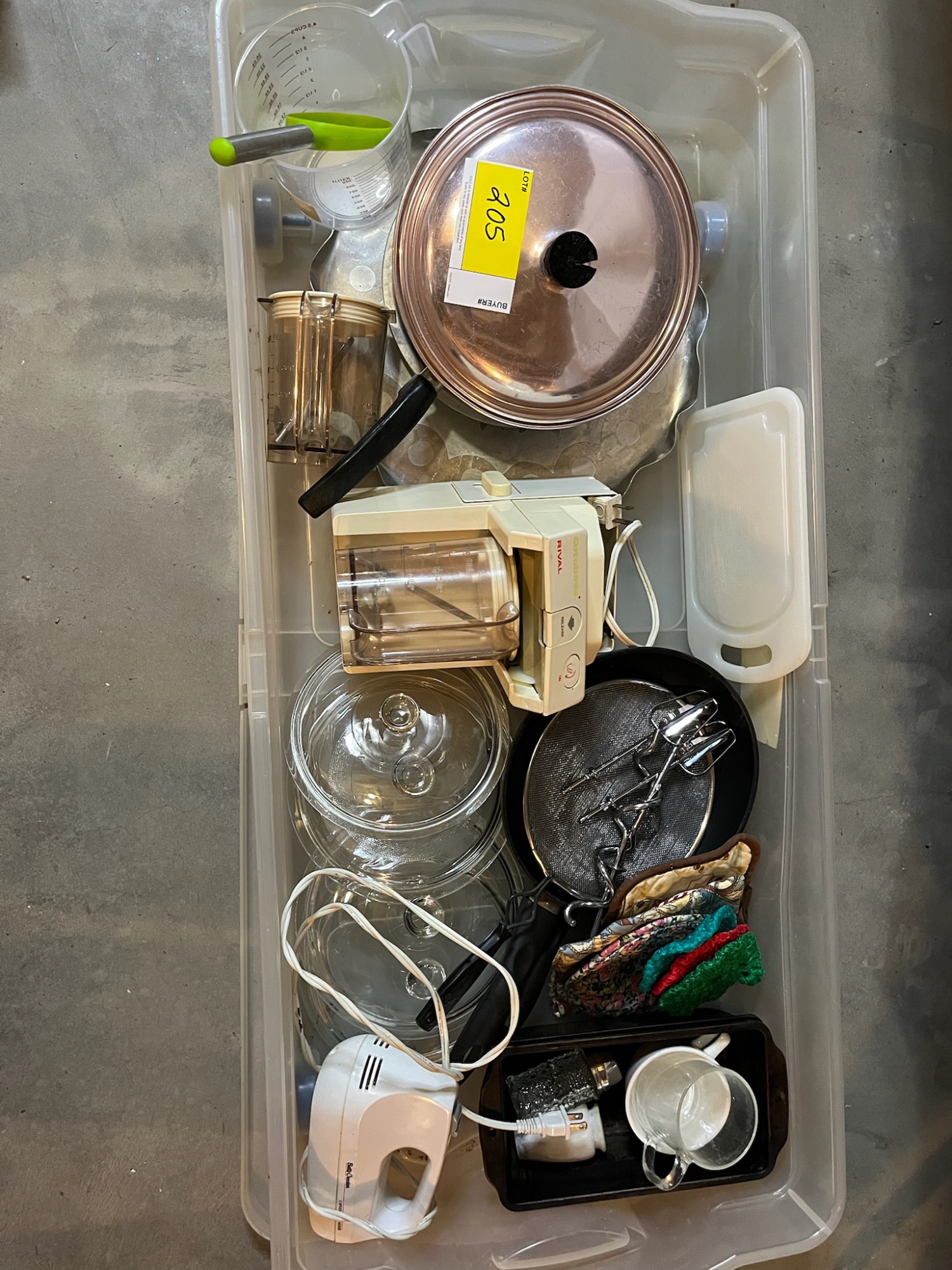 Lot image 1