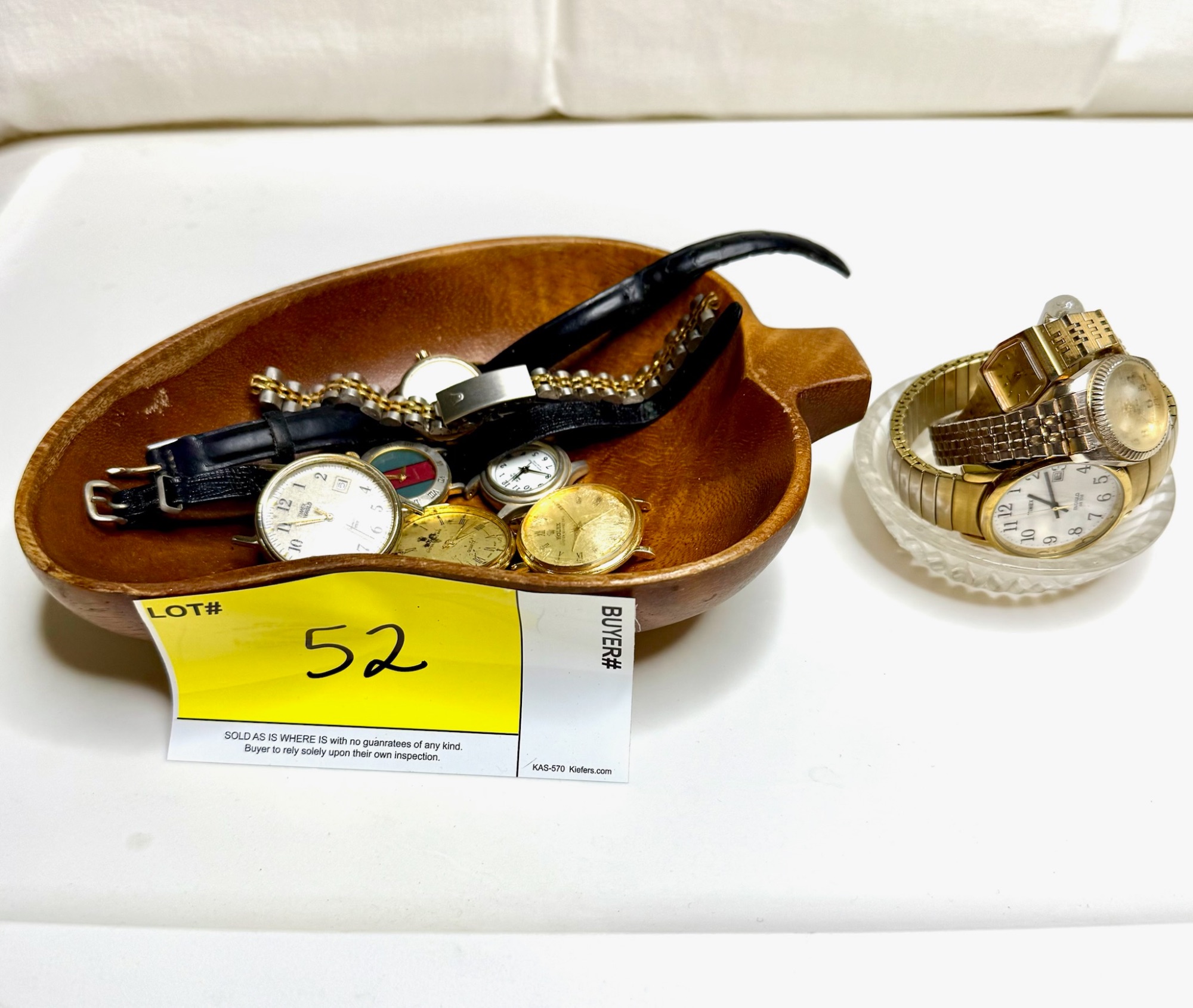 Lot image 1