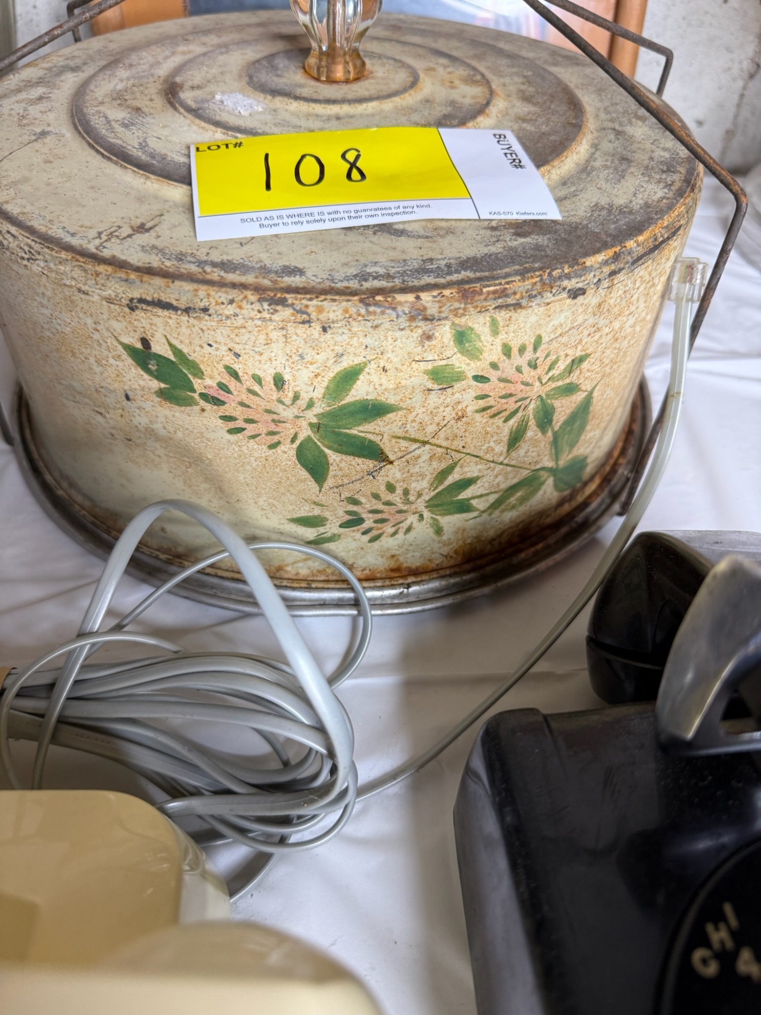 Lot image 4