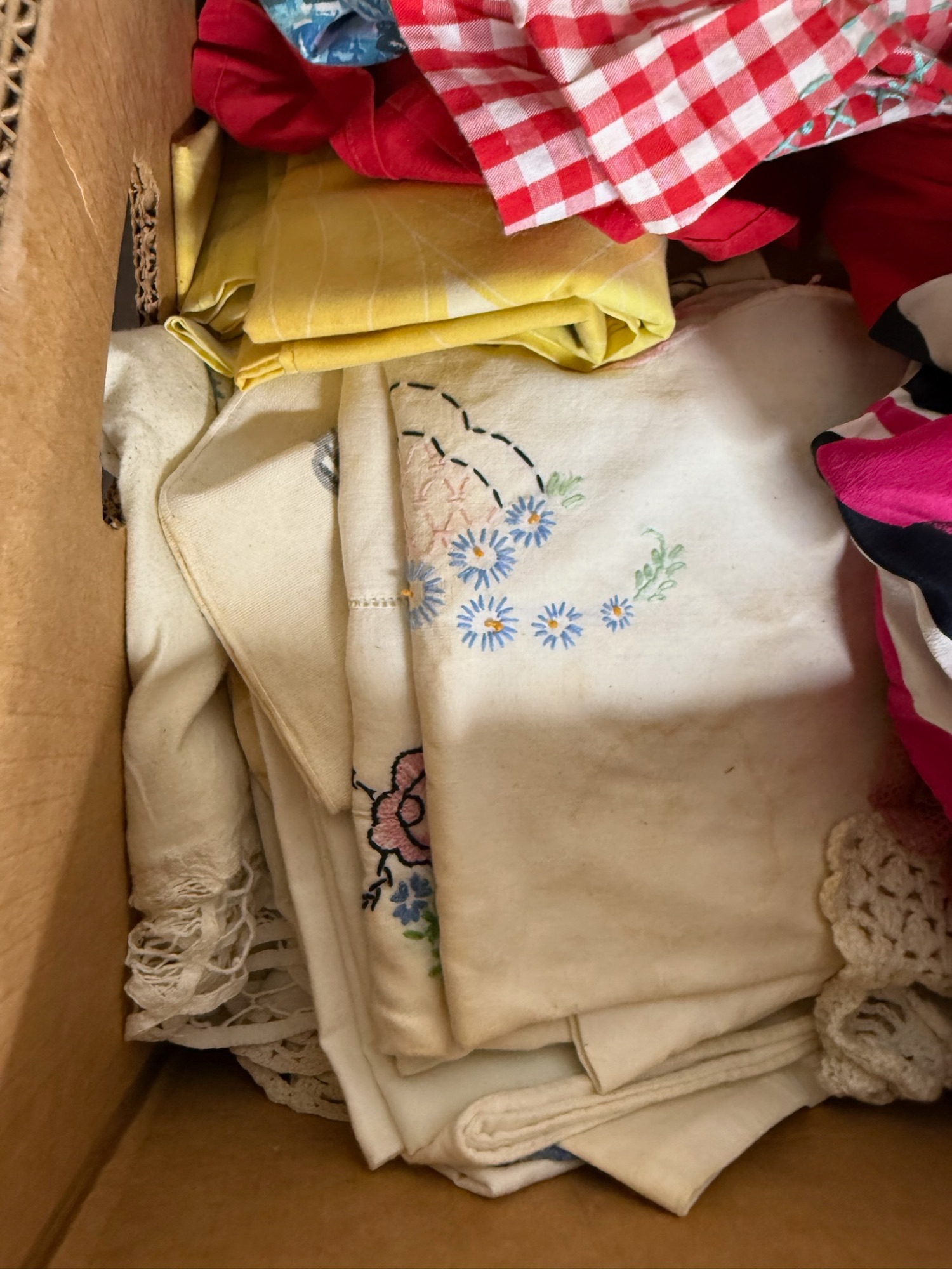 Lot image 8