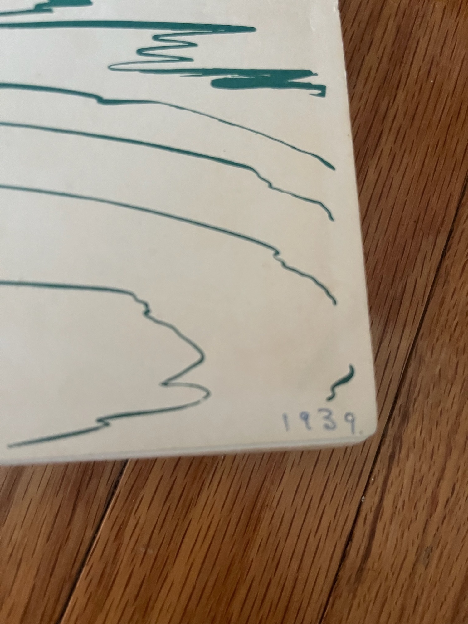 Lot image 6