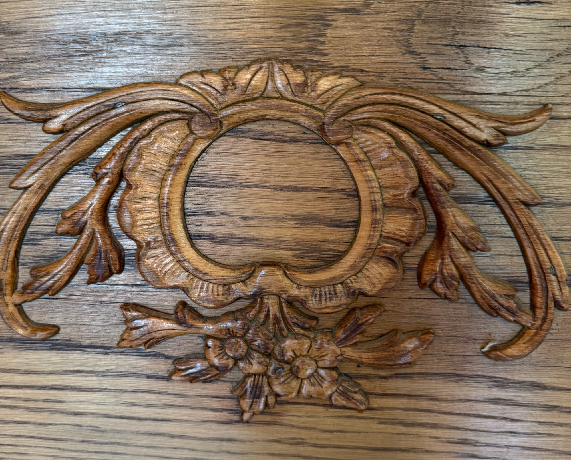 Lot image 3