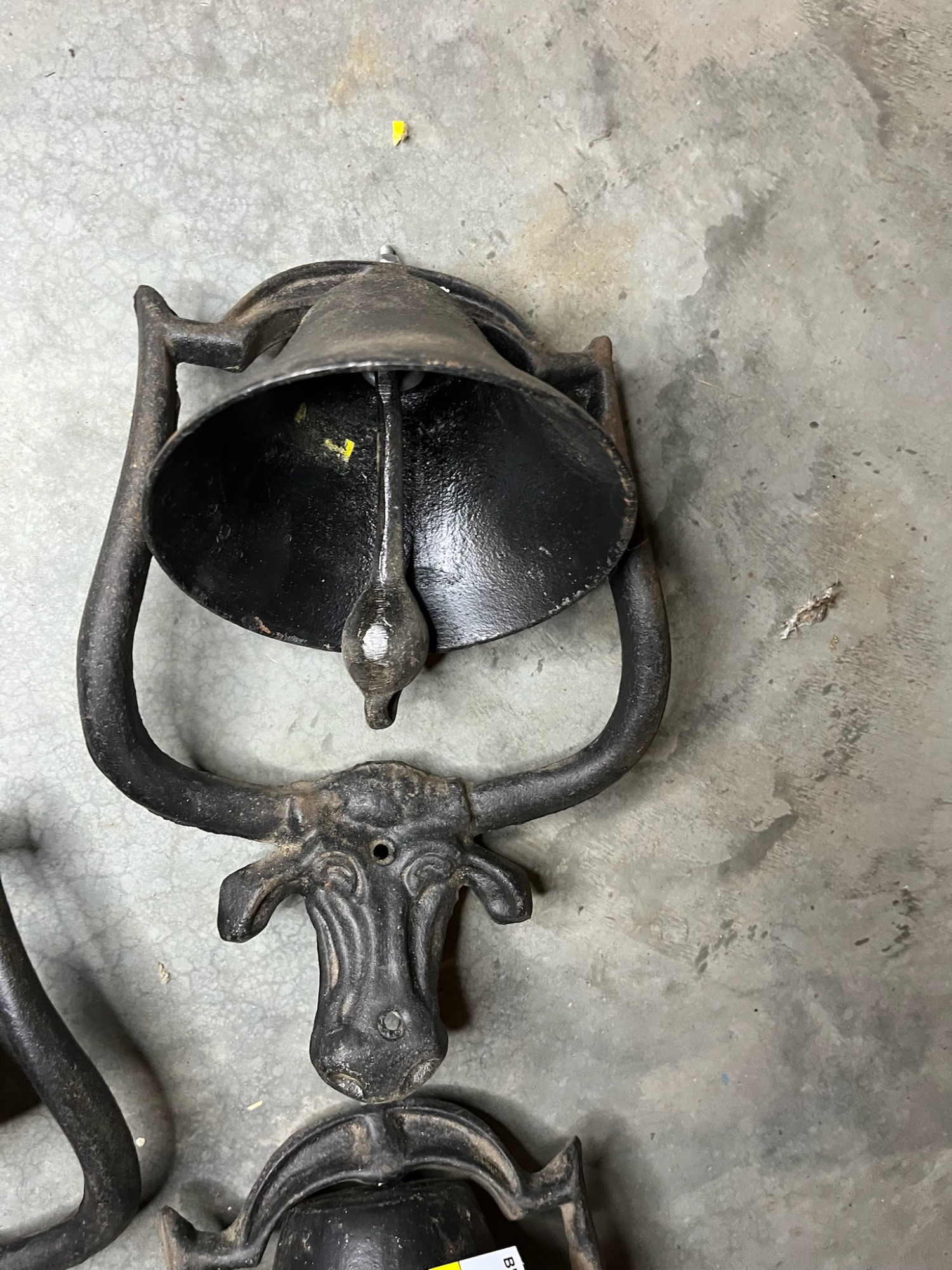 Lot image 3