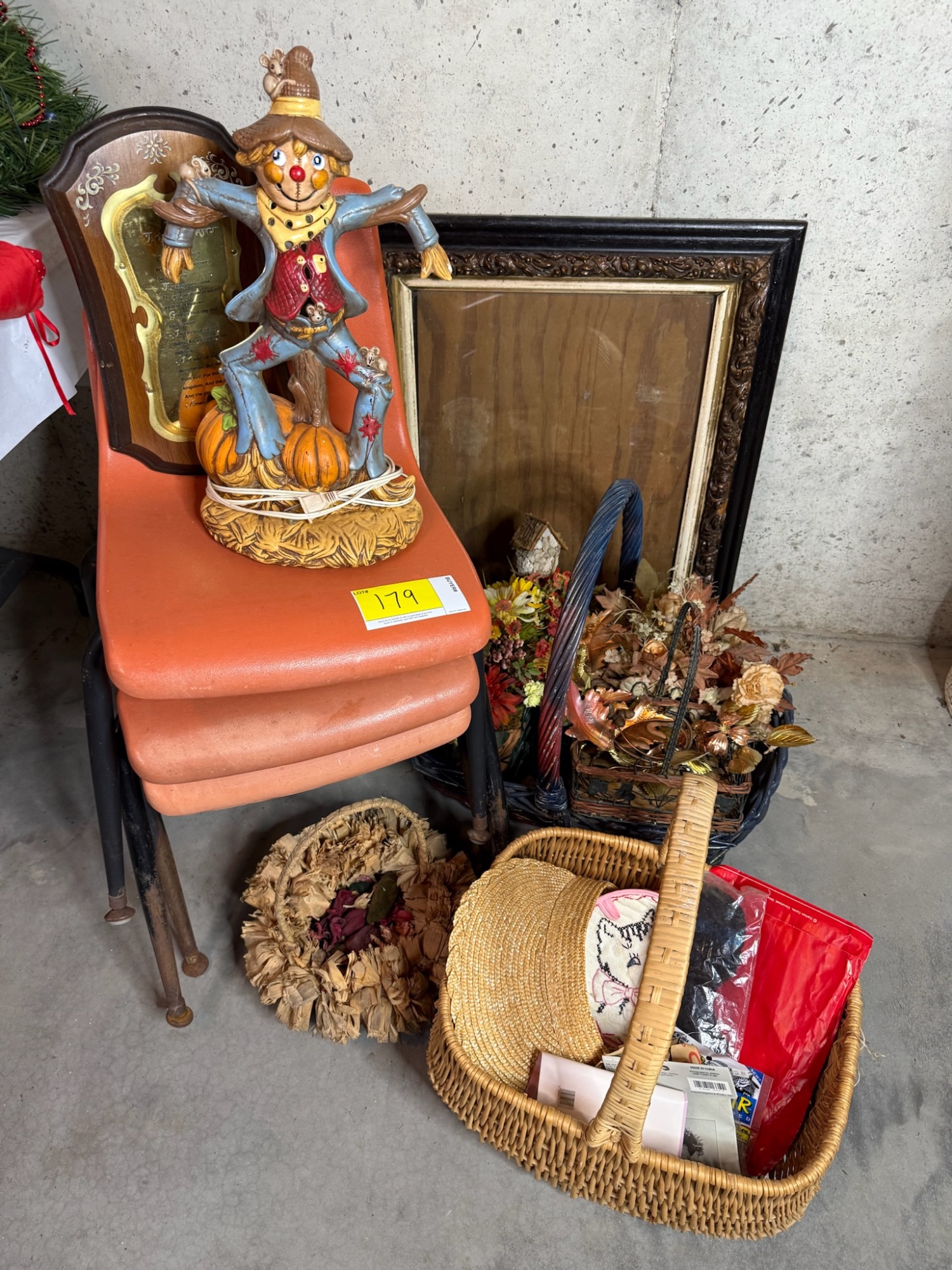 Lot image 1