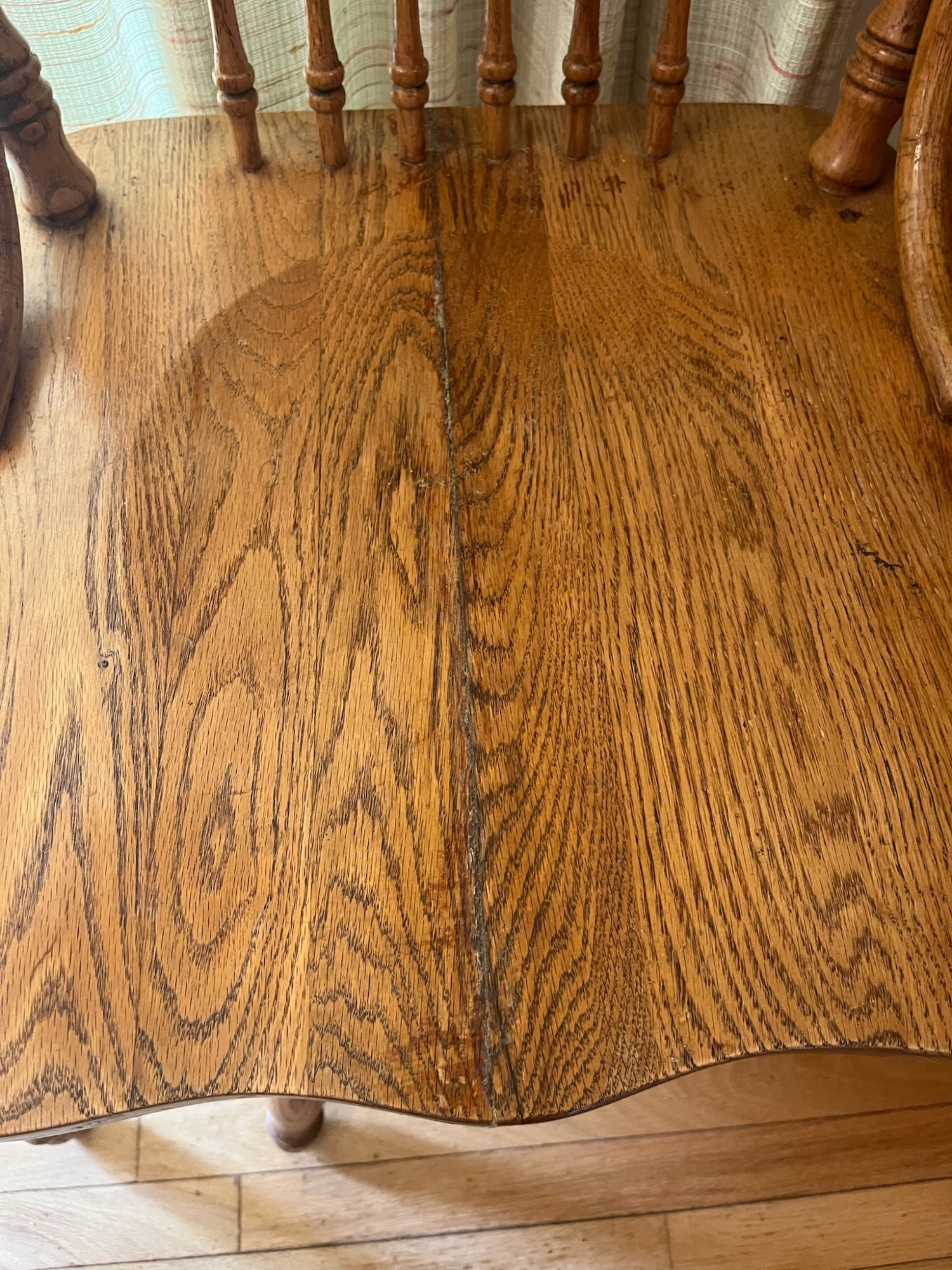 Lot image 3