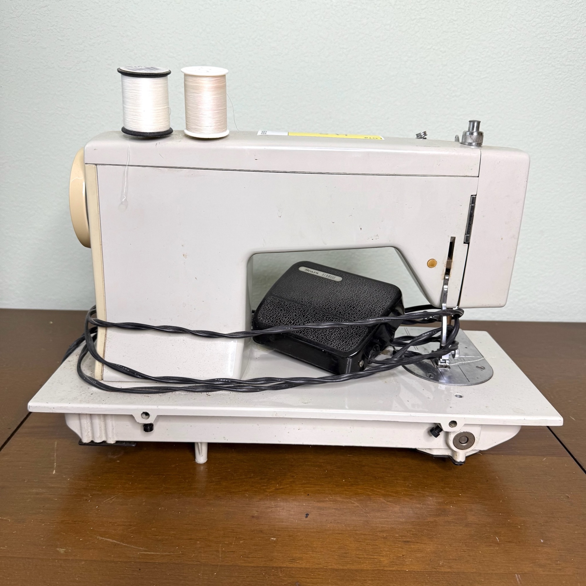 Lot image 6