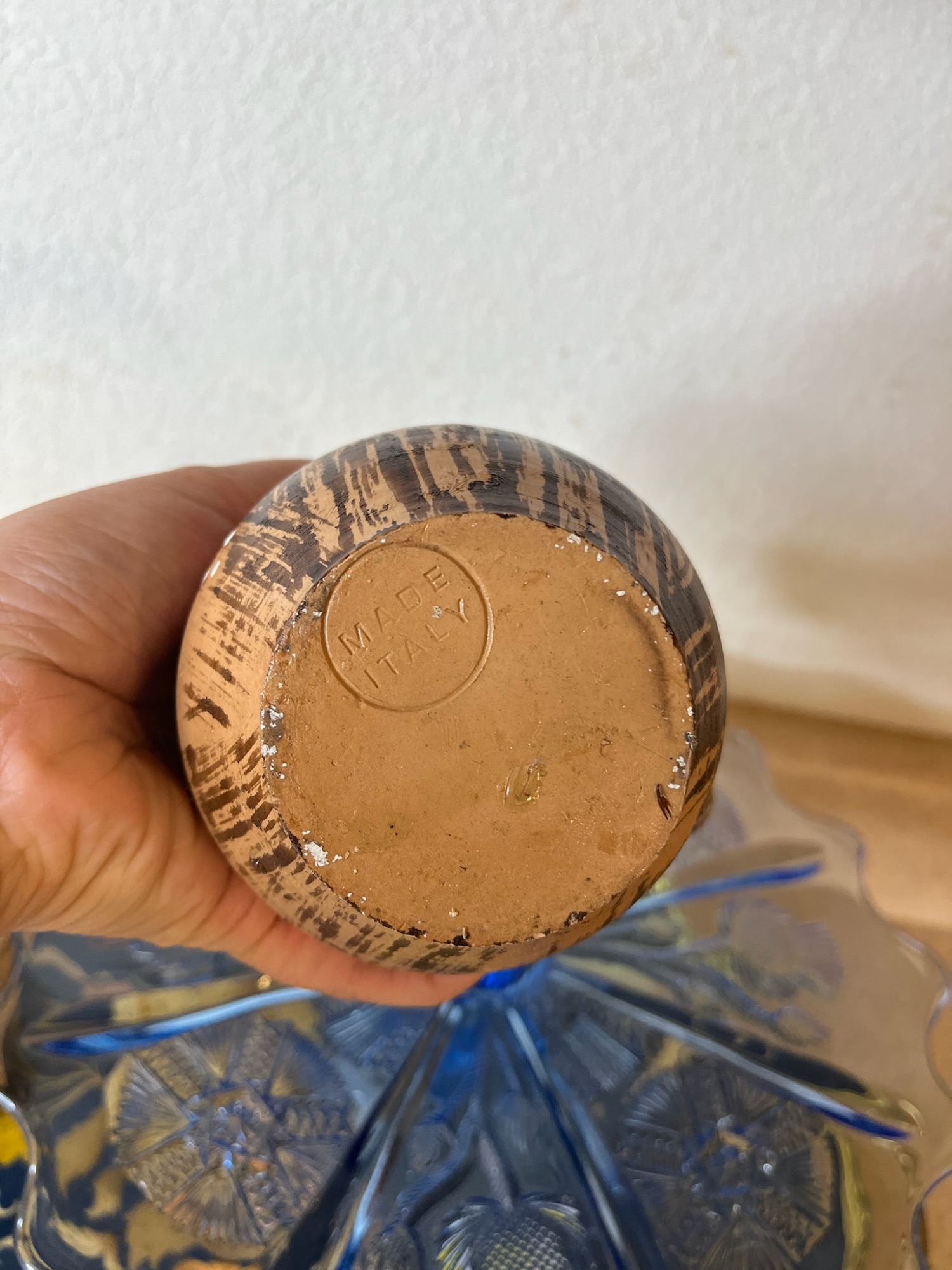 Lot image 3