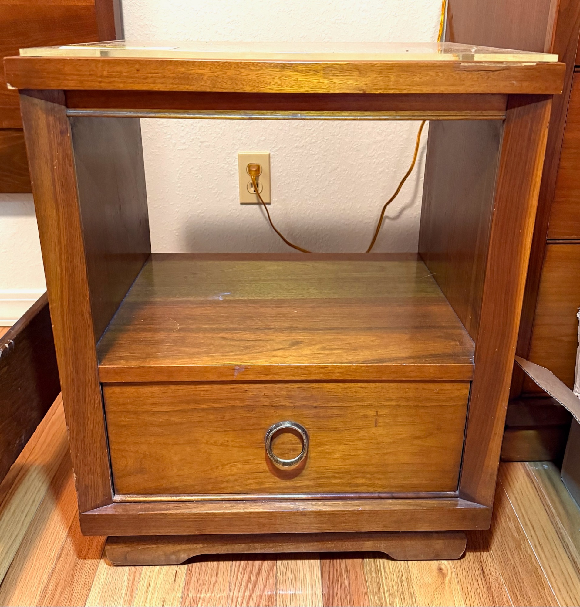 Lot image 1