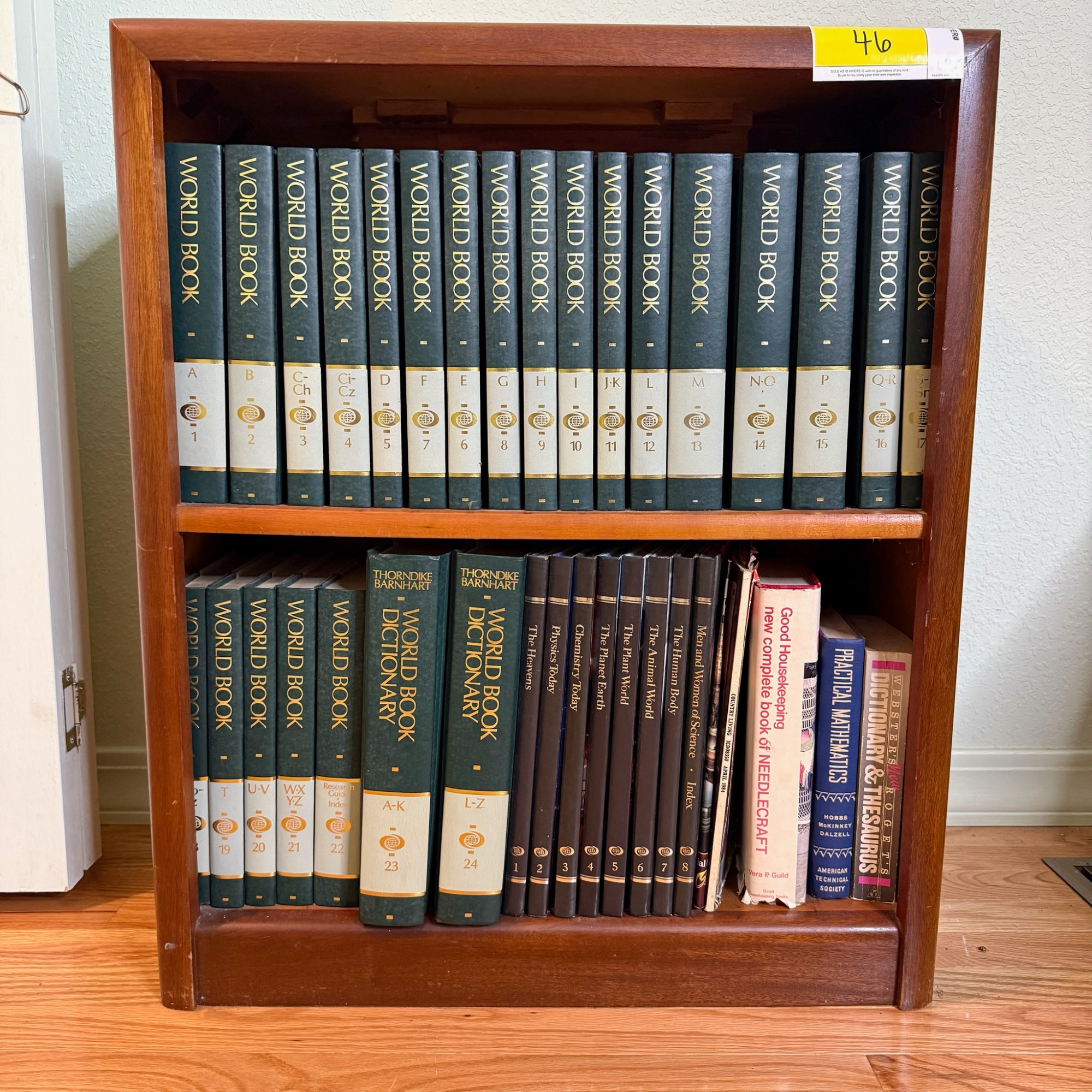 Lot image 1