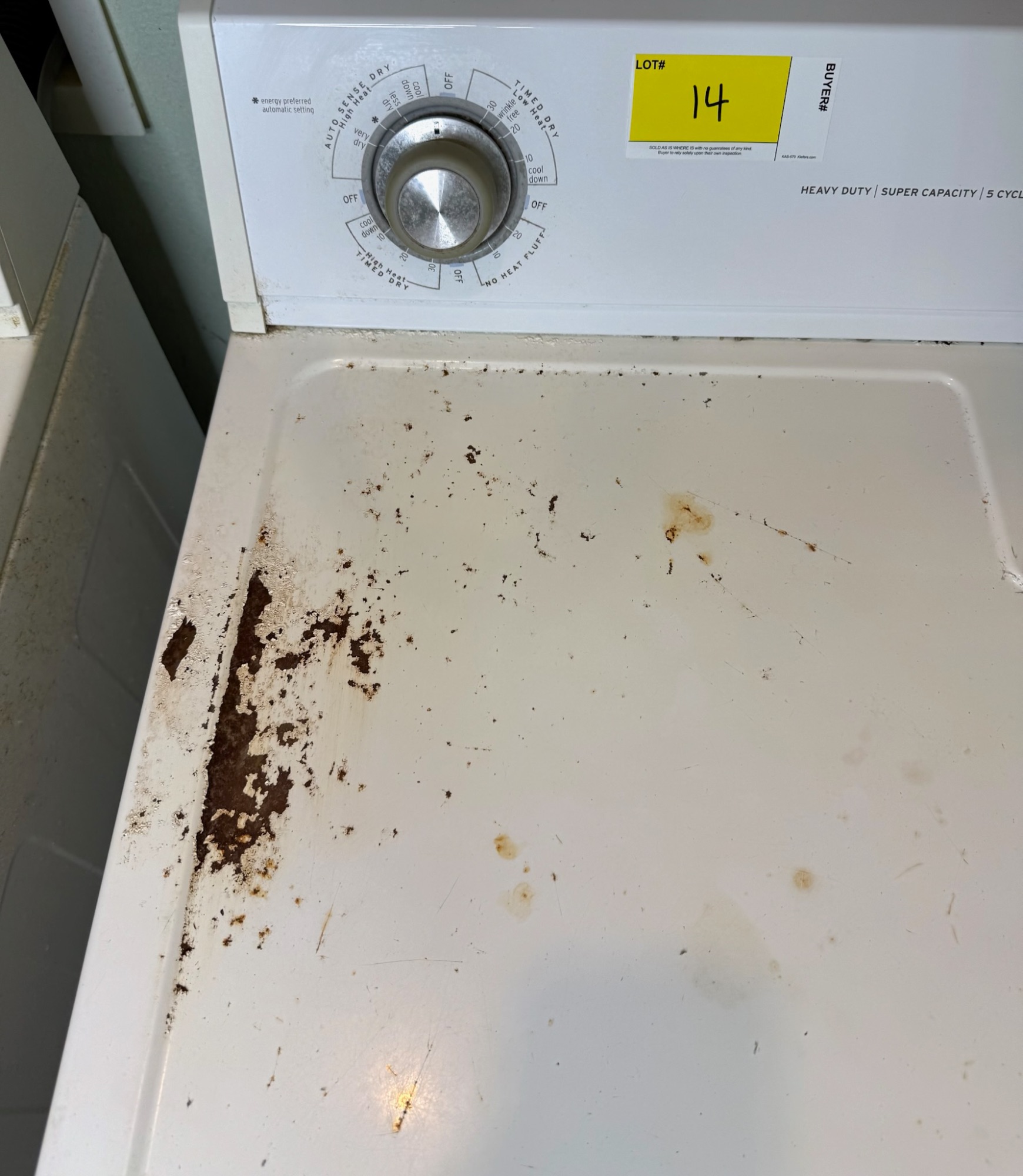 Lot image 6