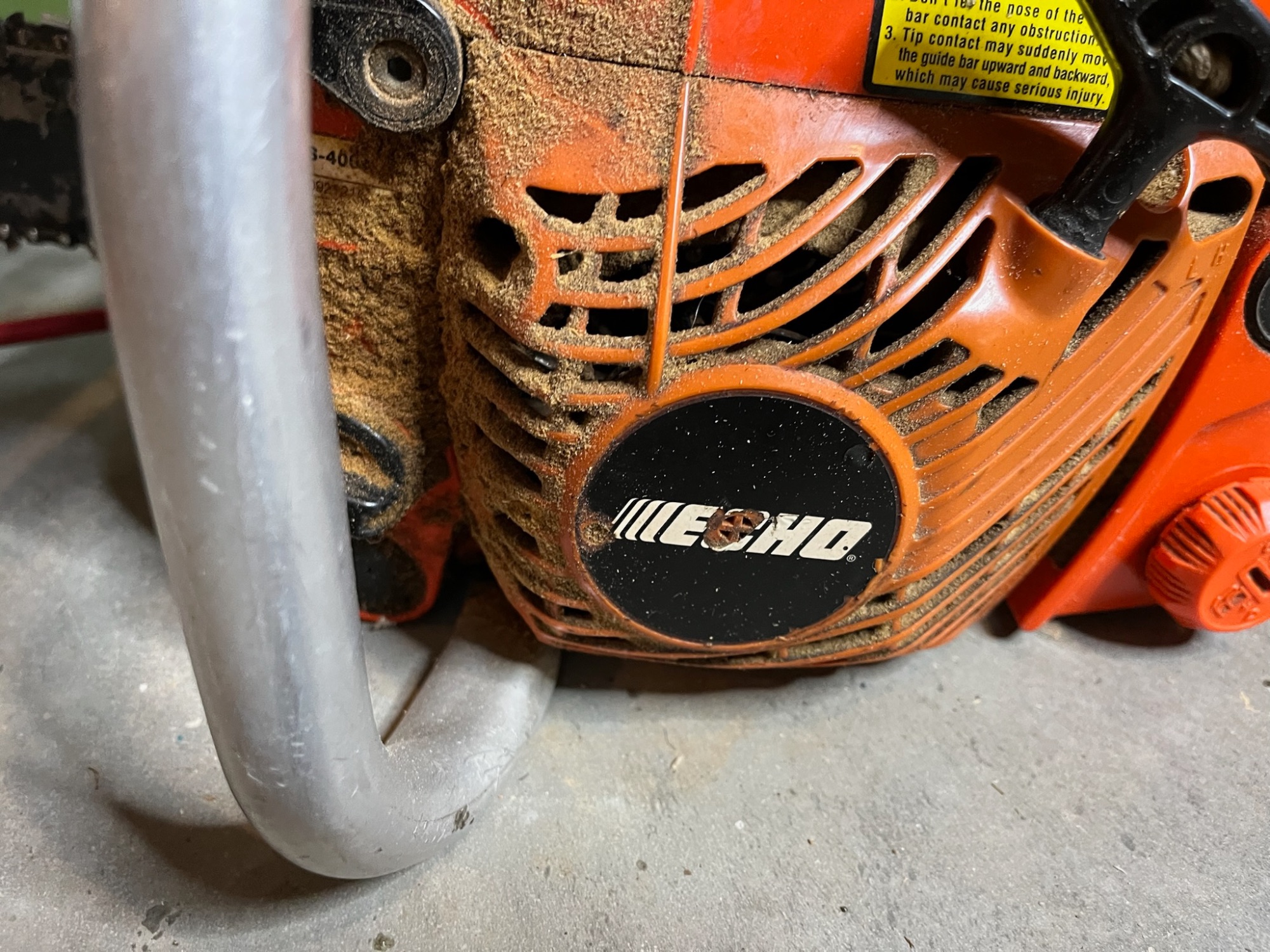 Lot image 3