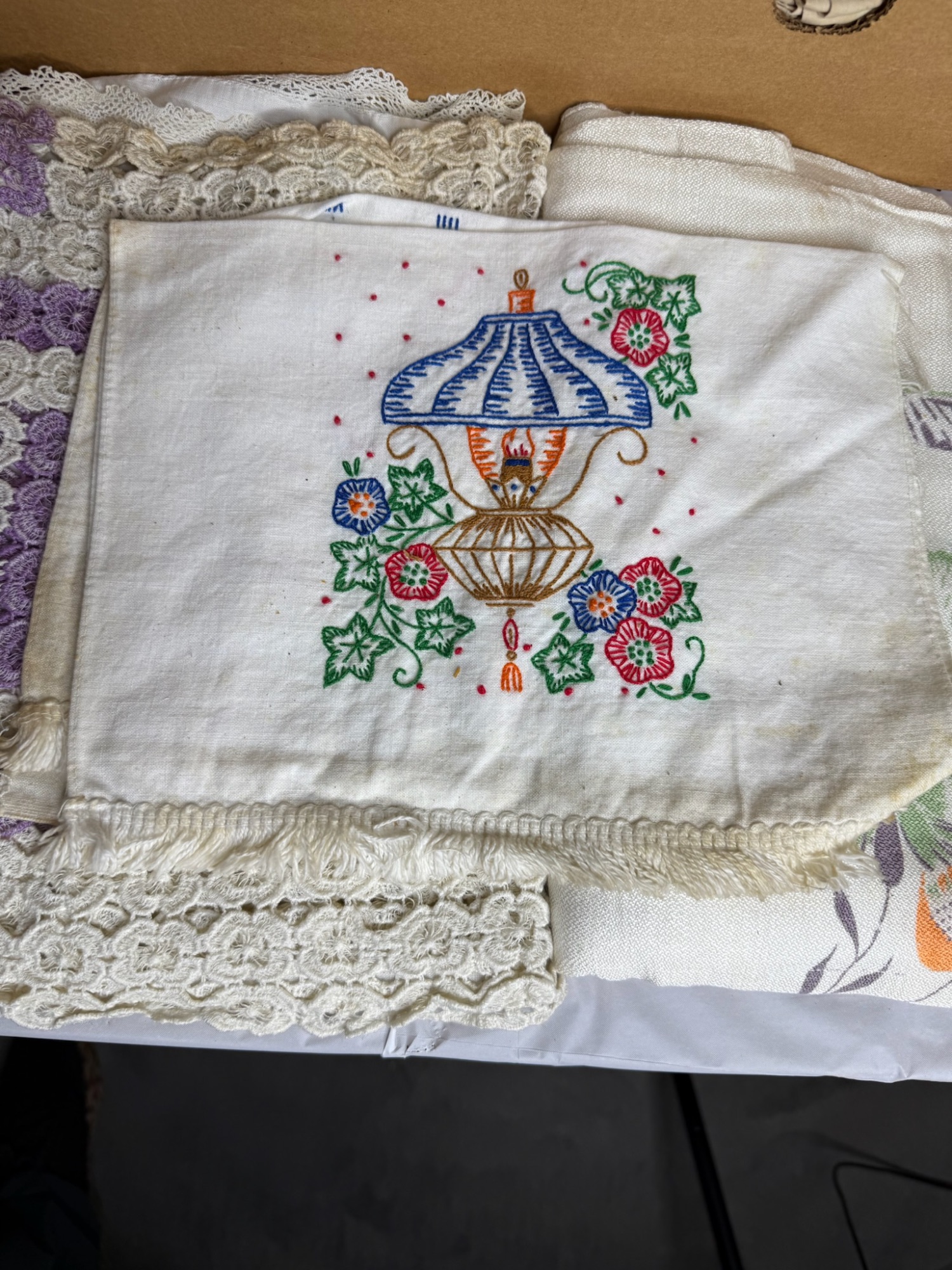 Lot image 4