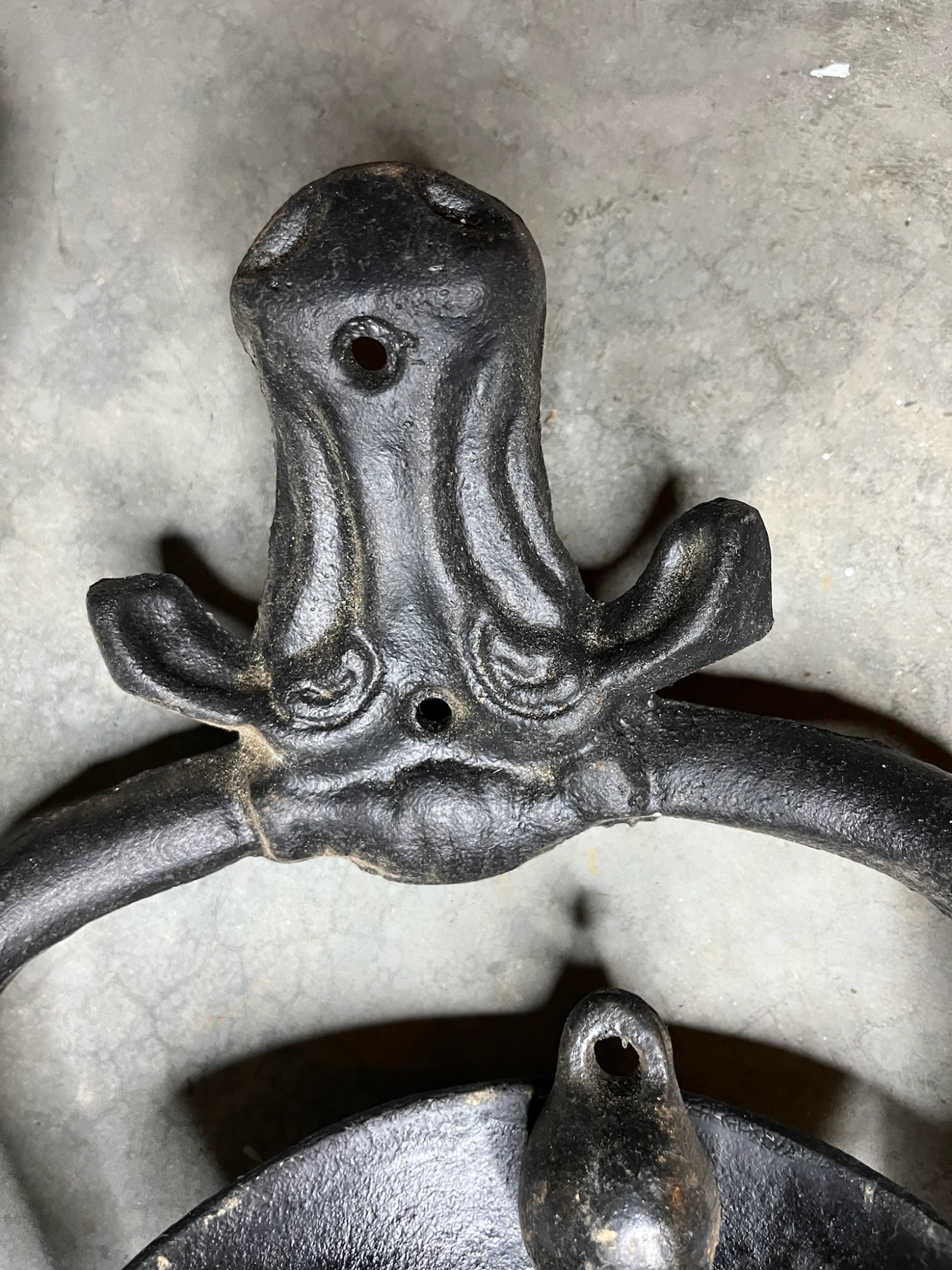 Lot image 6