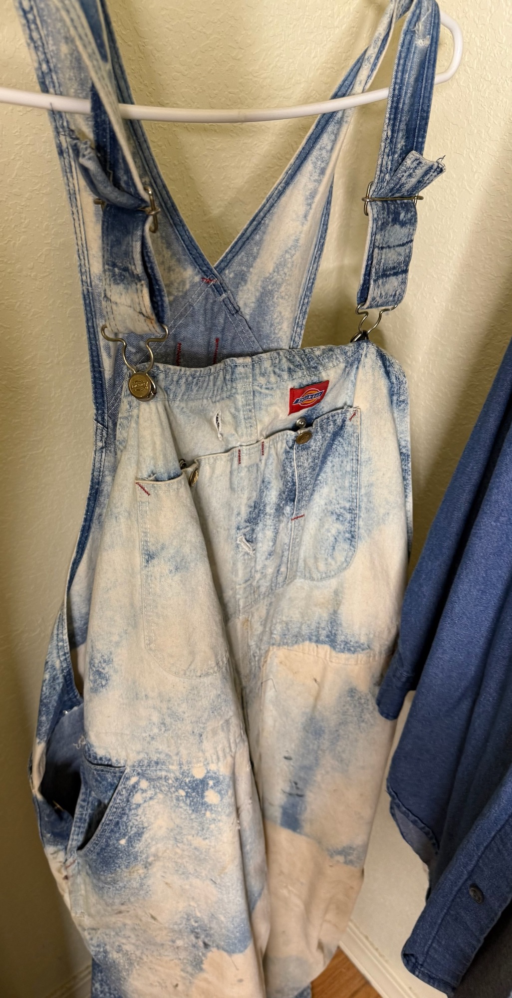 Lot image 12