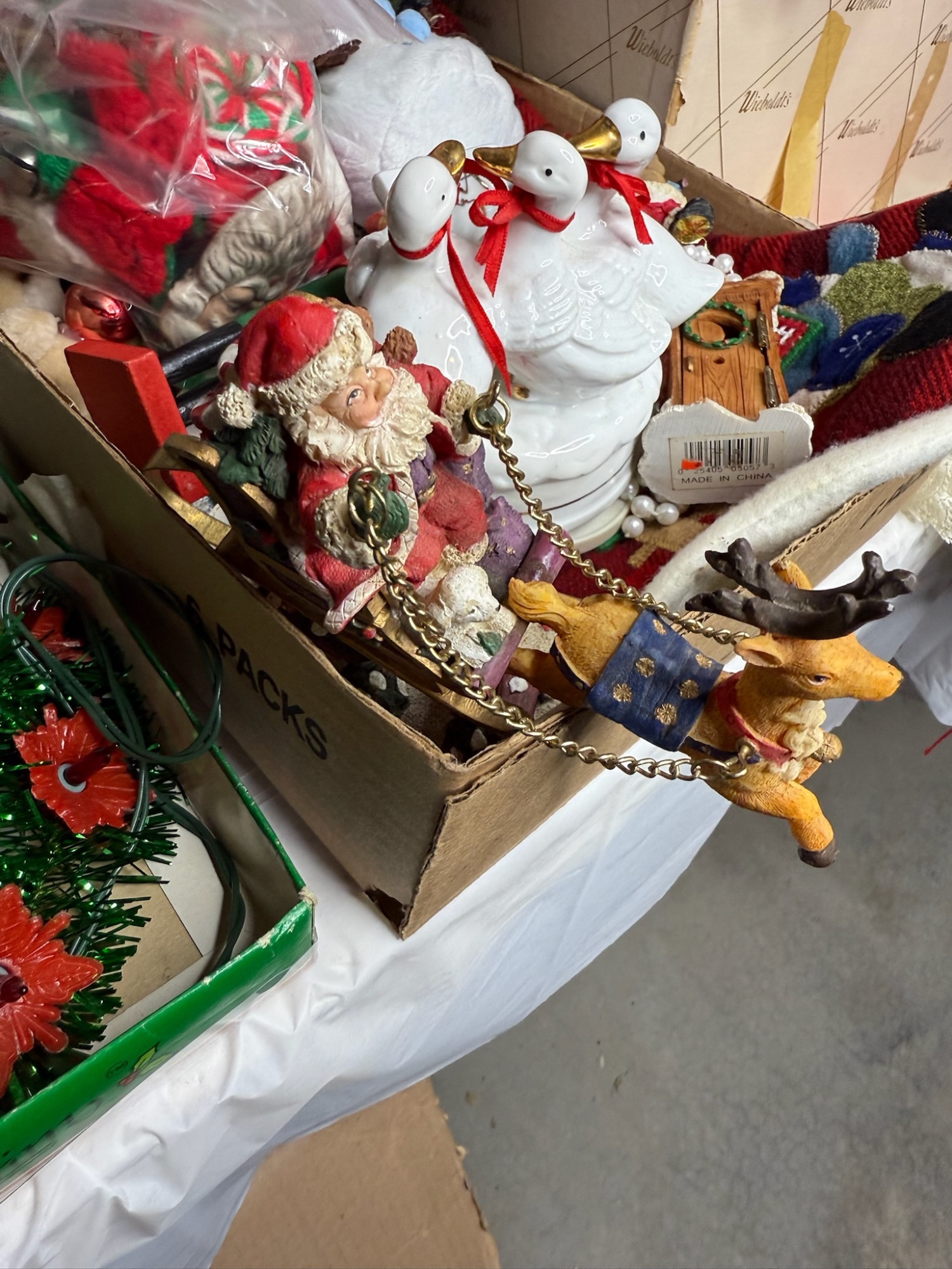 Lot image 15