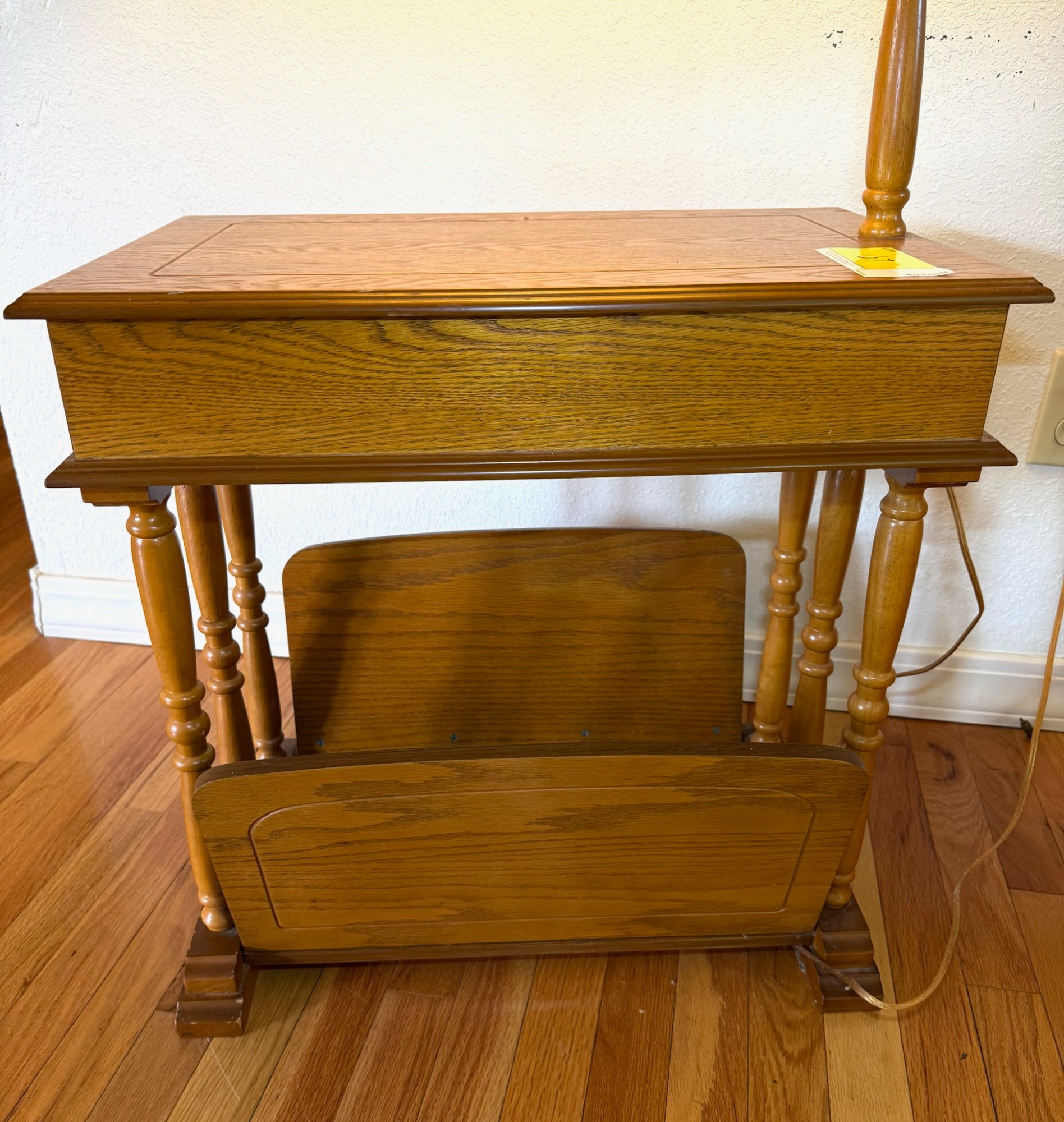 Lot image 6