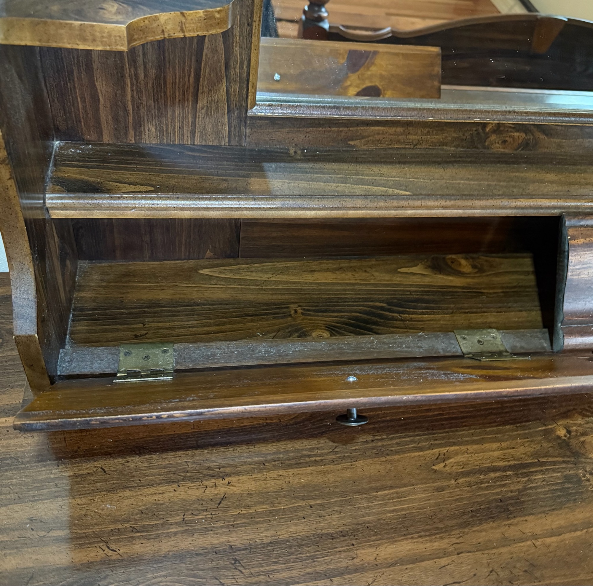 Lot image 5