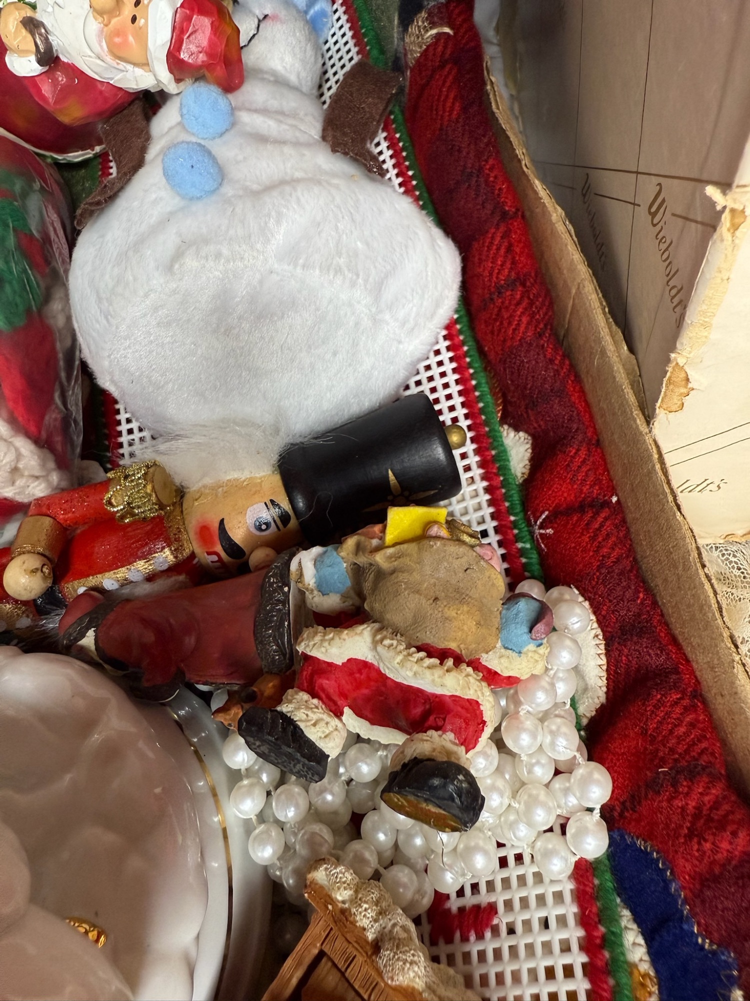 Lot image 14