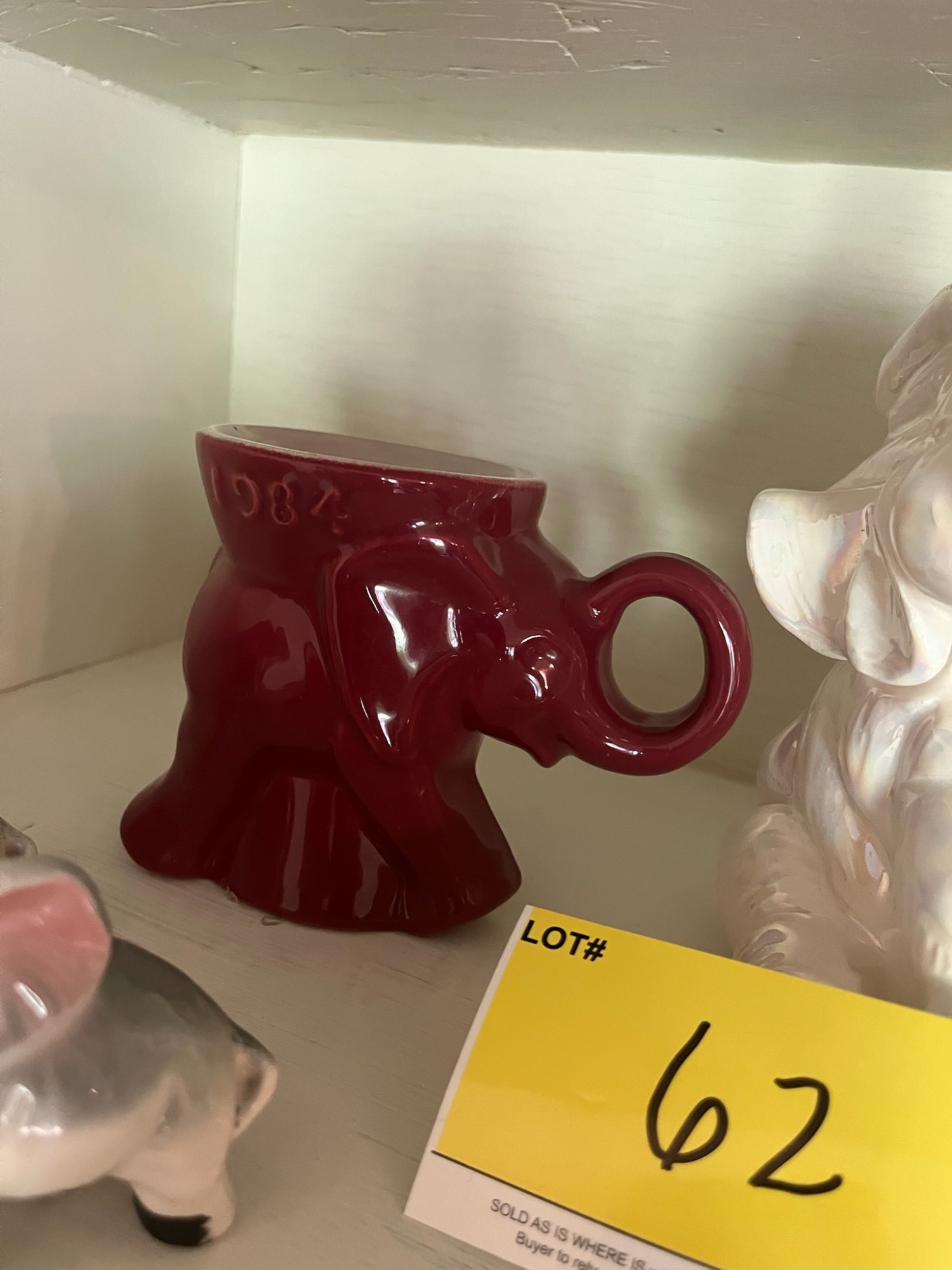 Lot image 5