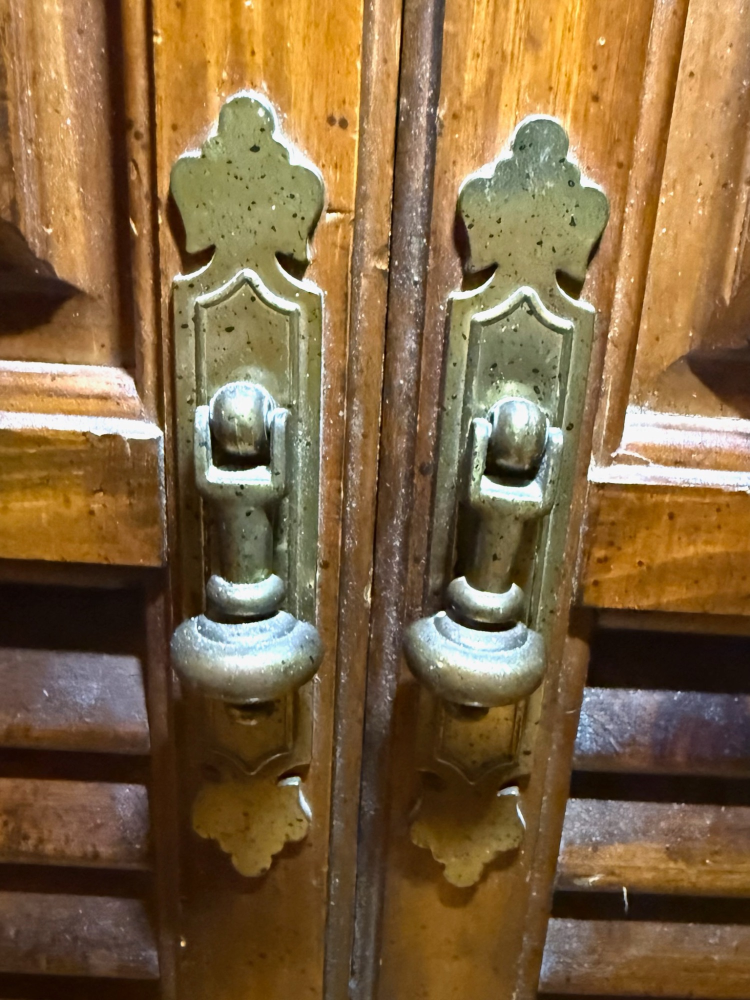 Lot image 3