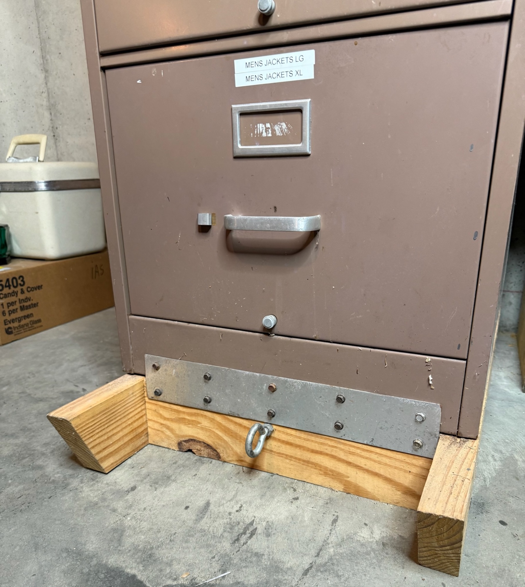 Lot image 8