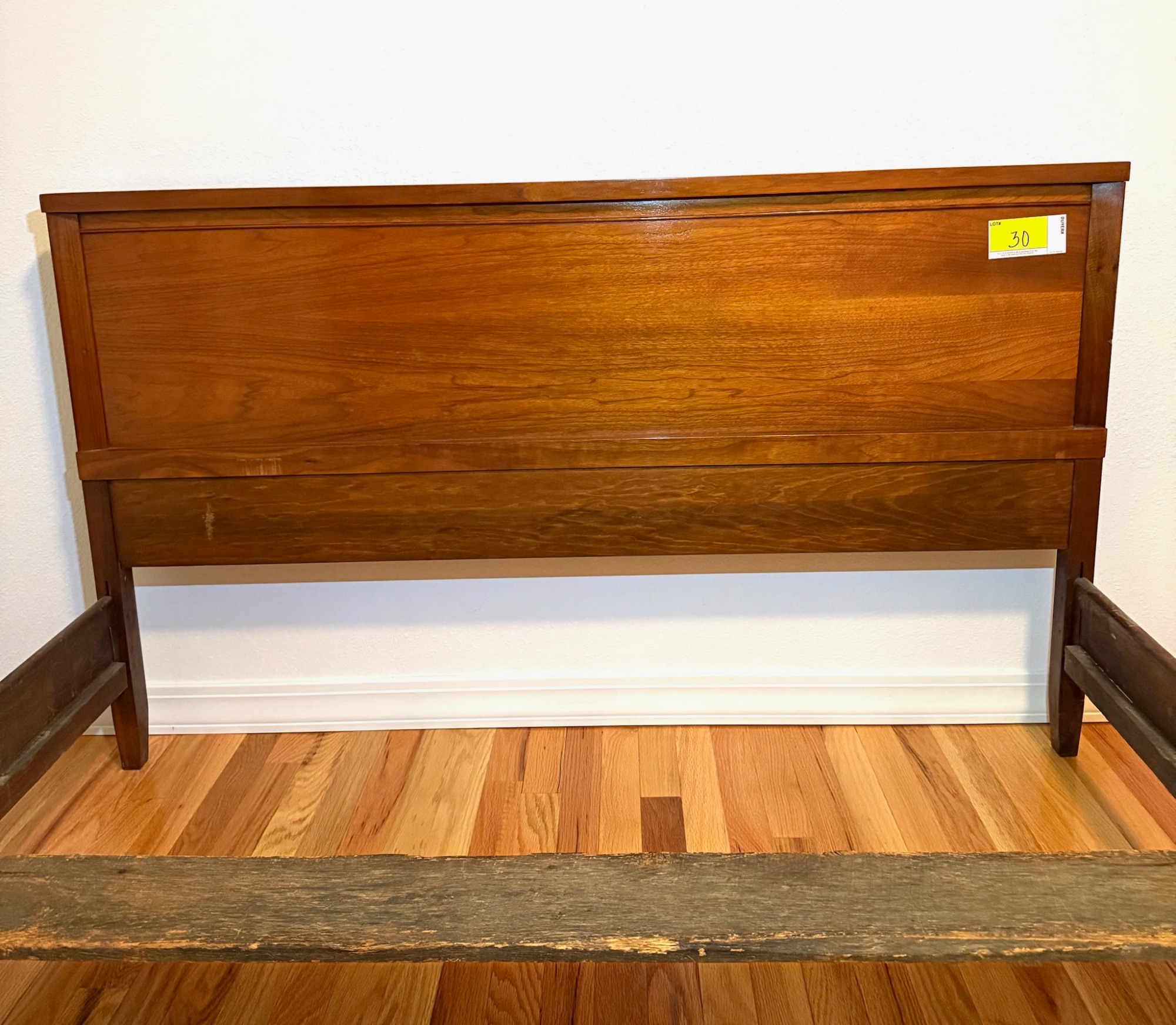 Lot image 6