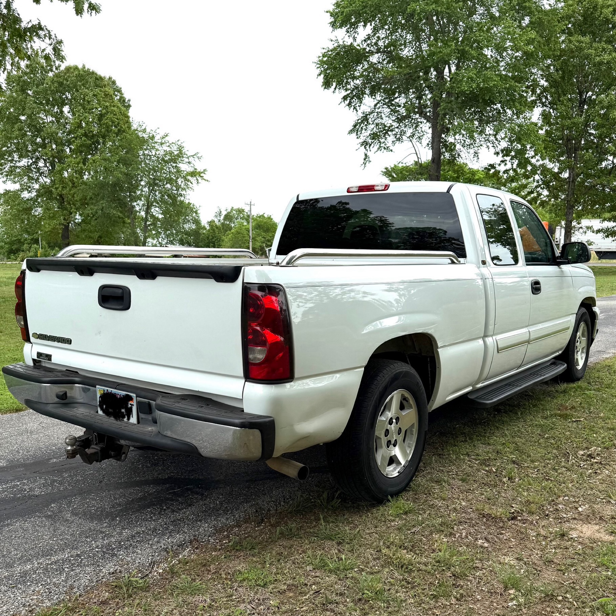 Lot image 11