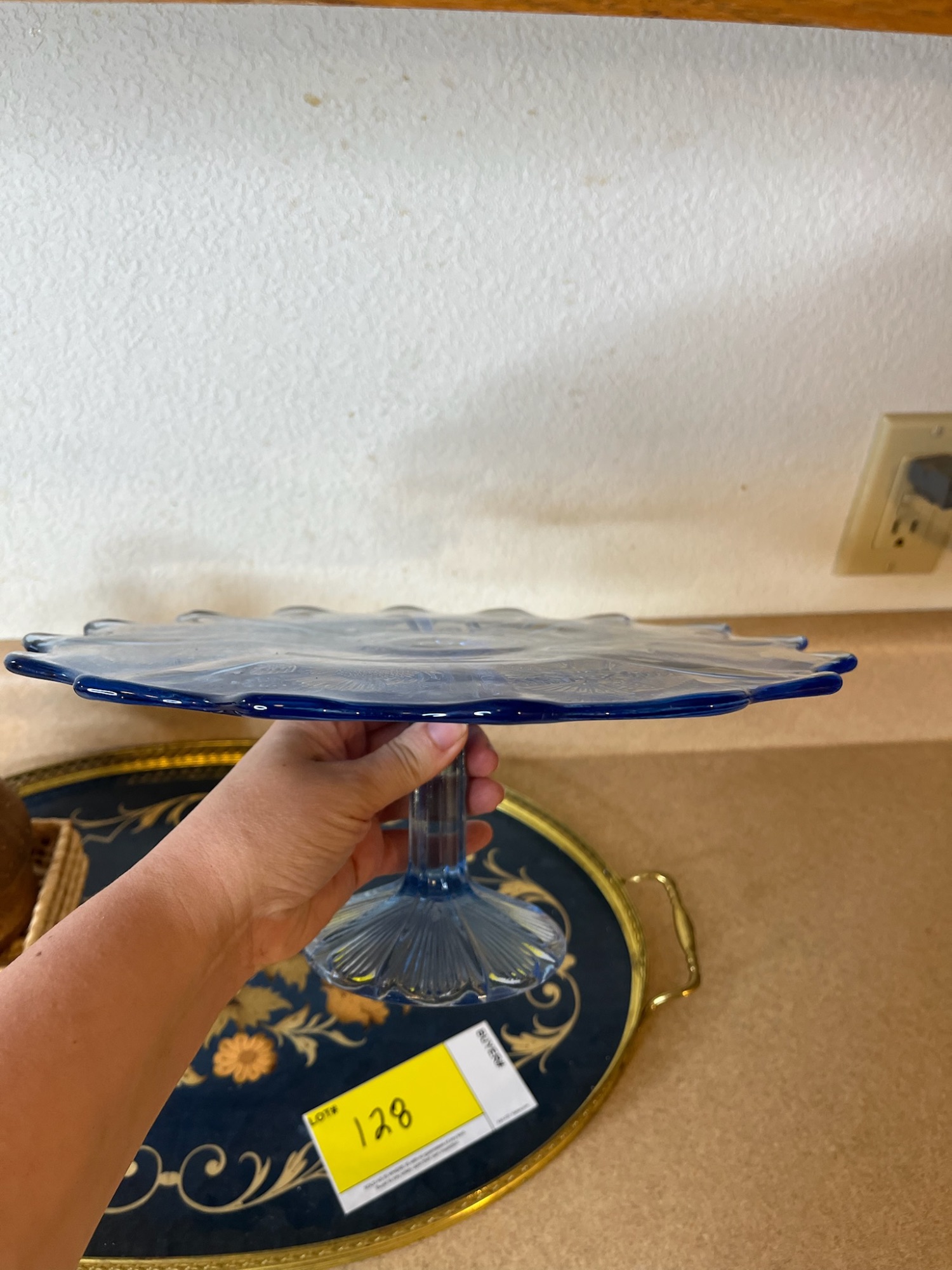 Lot image 4