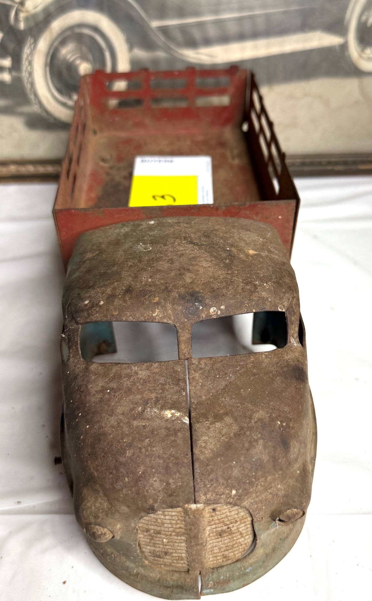 Lot image 3