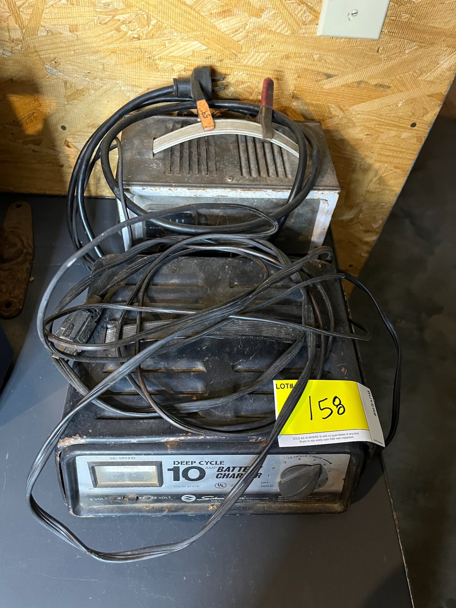 Lot image 1