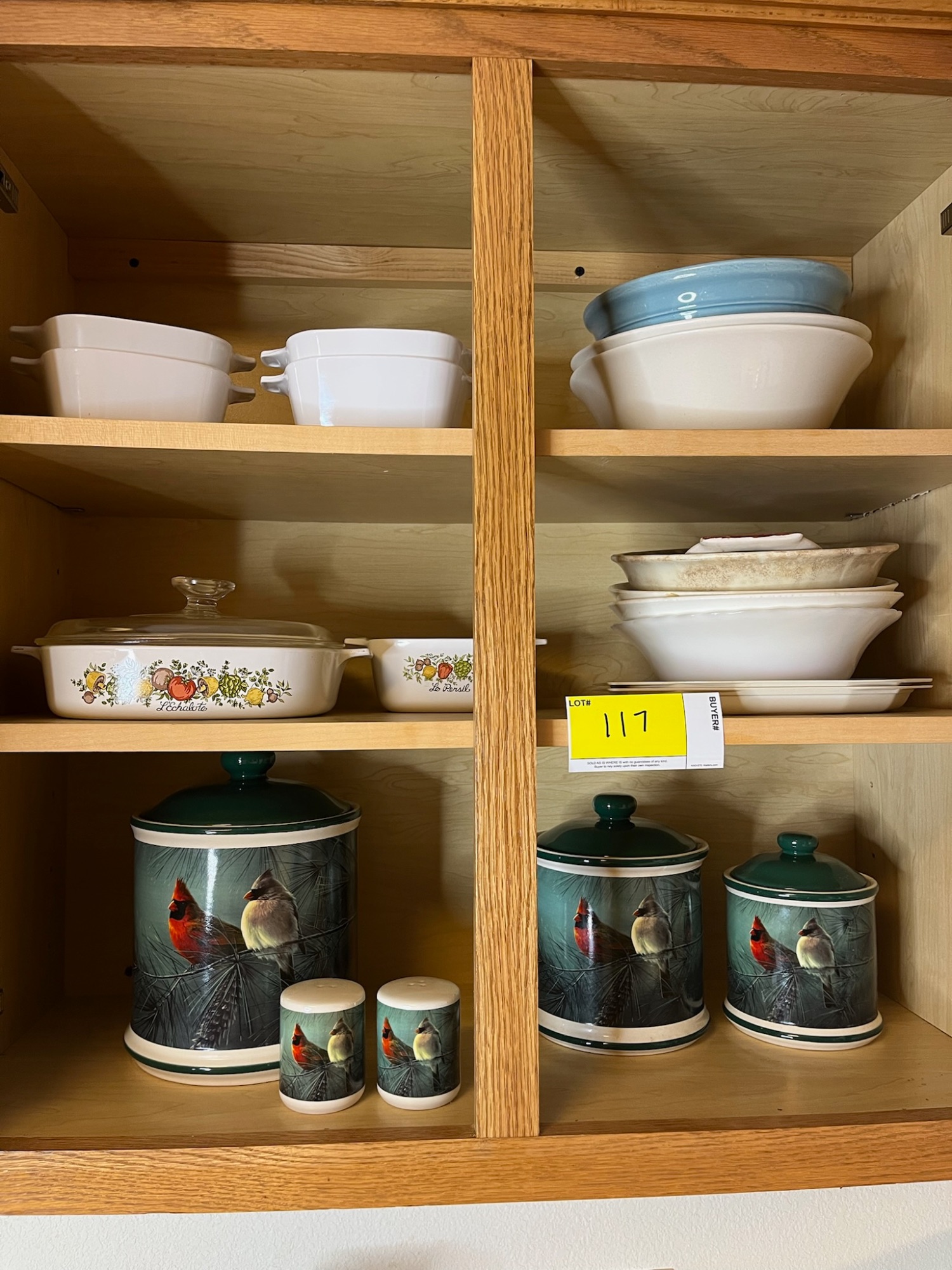 Lot image 1