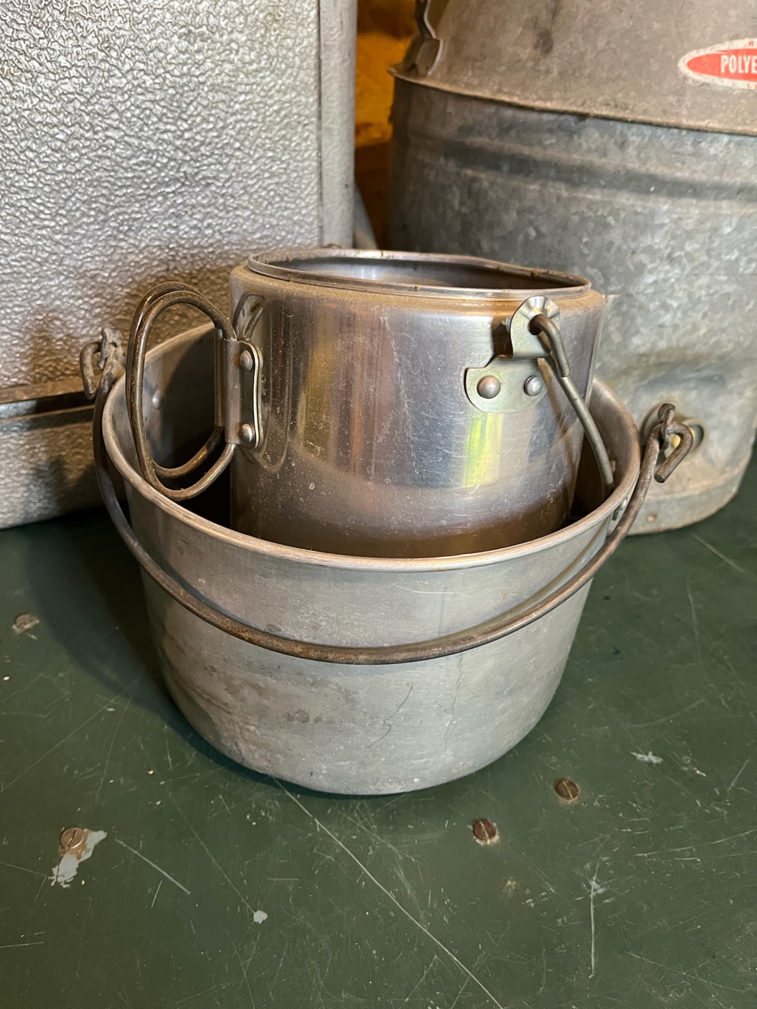 Lot image 6