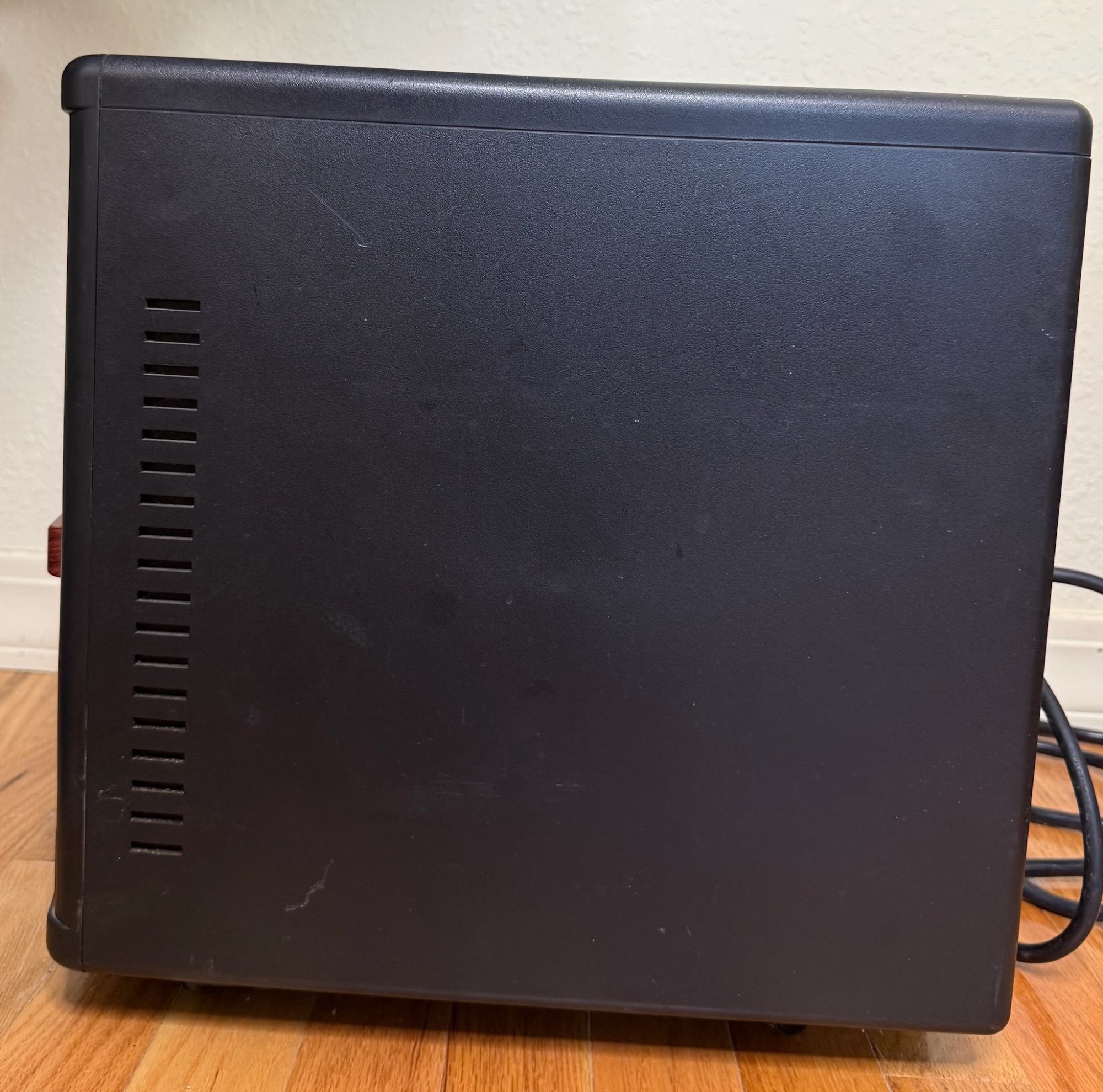 Lot image 3