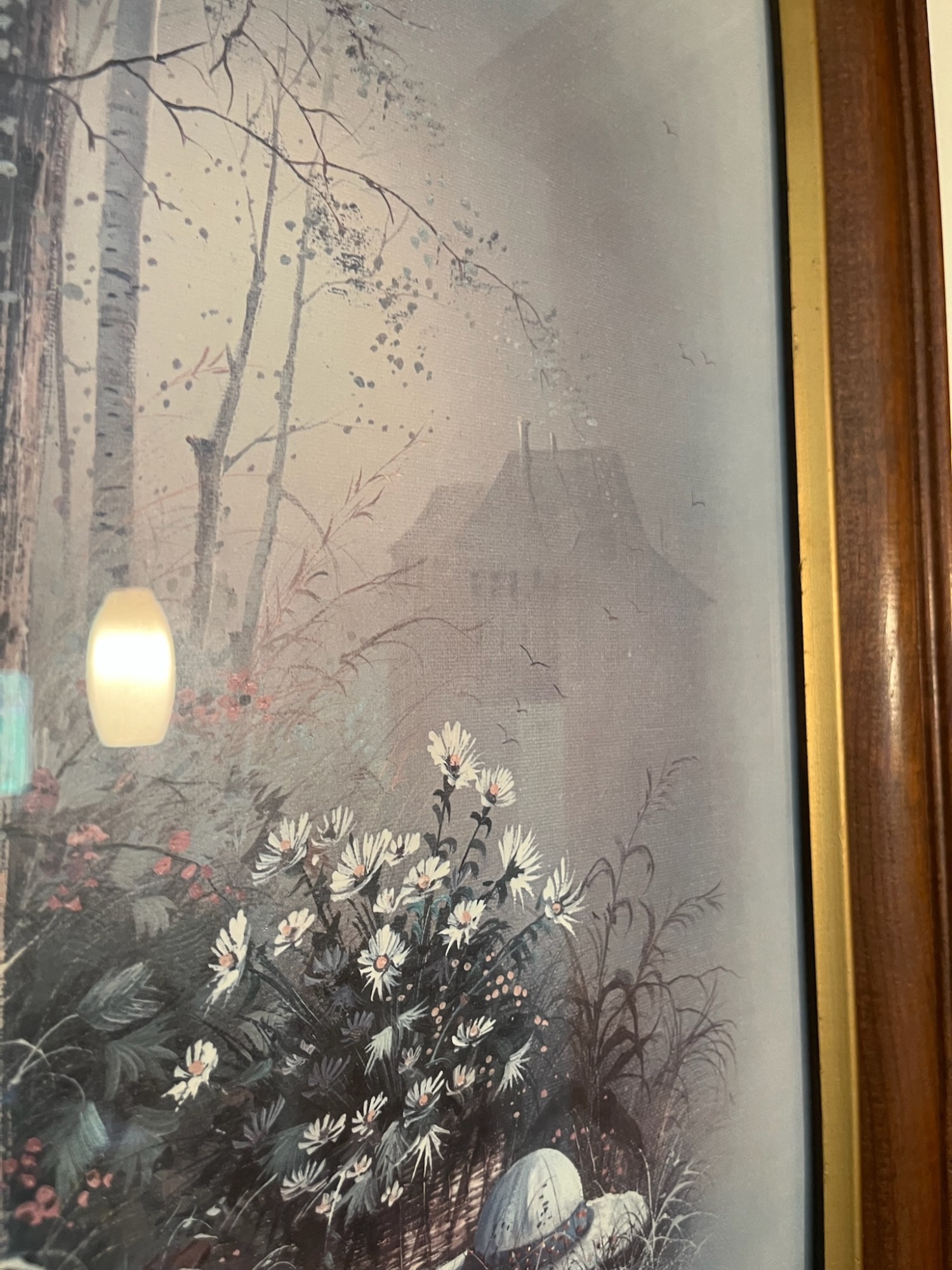 Lot image 3