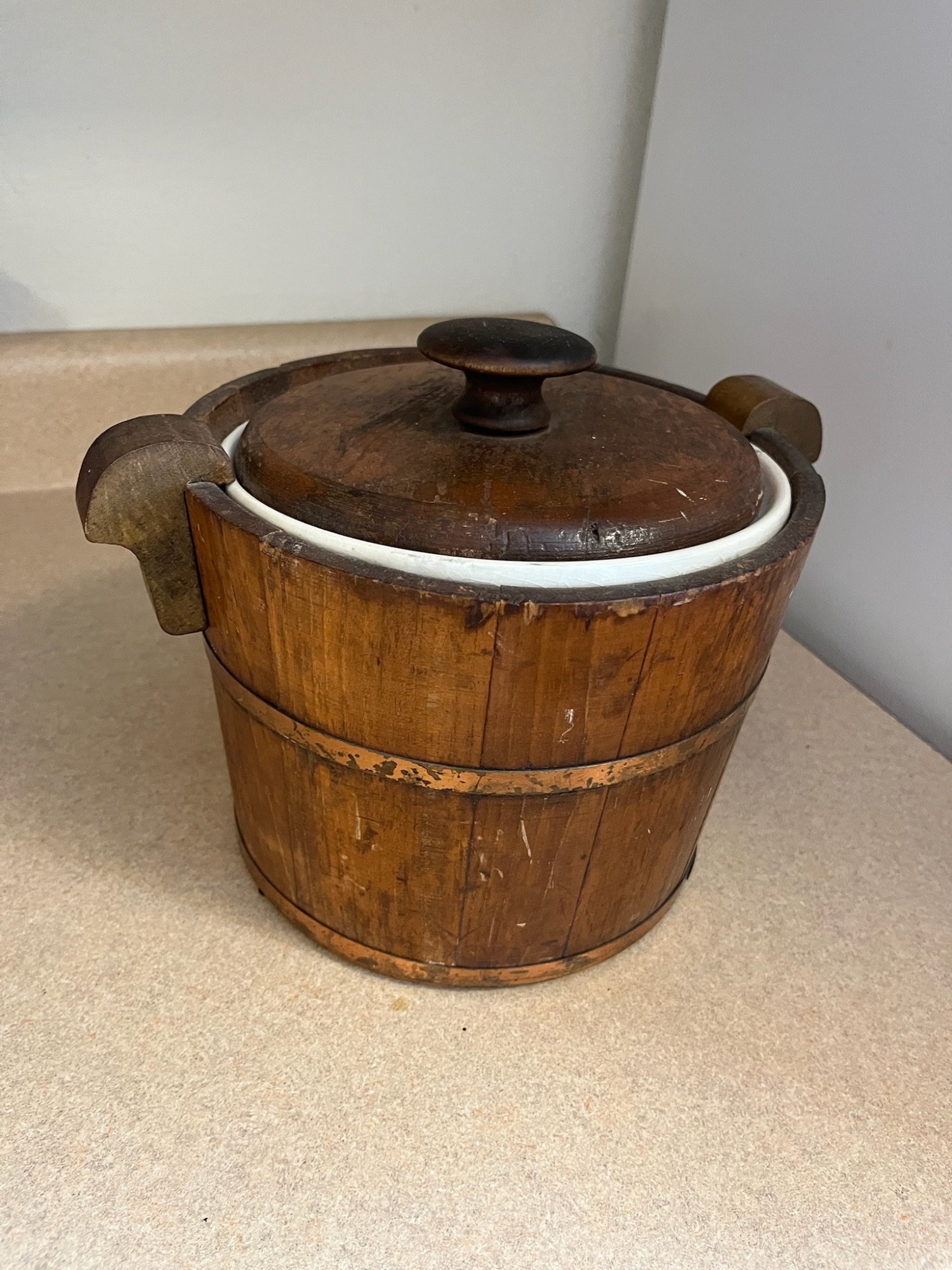 Lot image 10