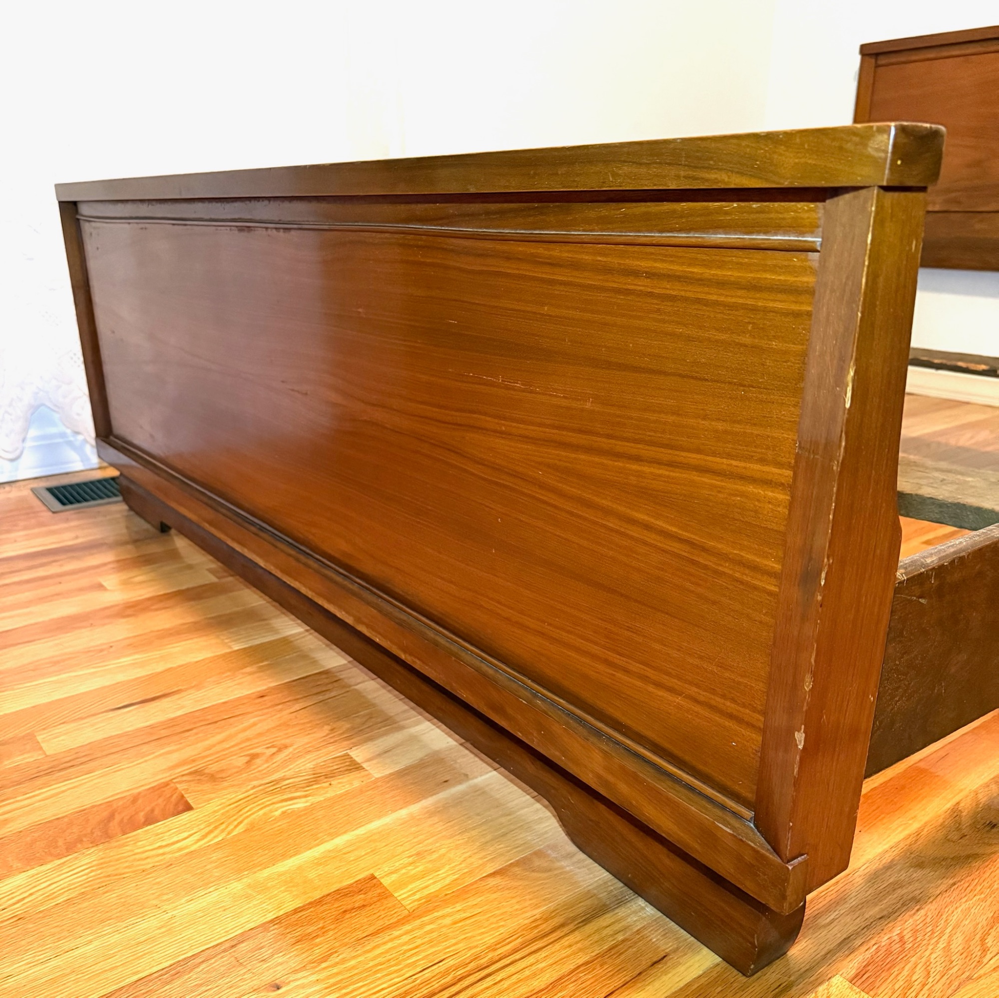 Lot image 3