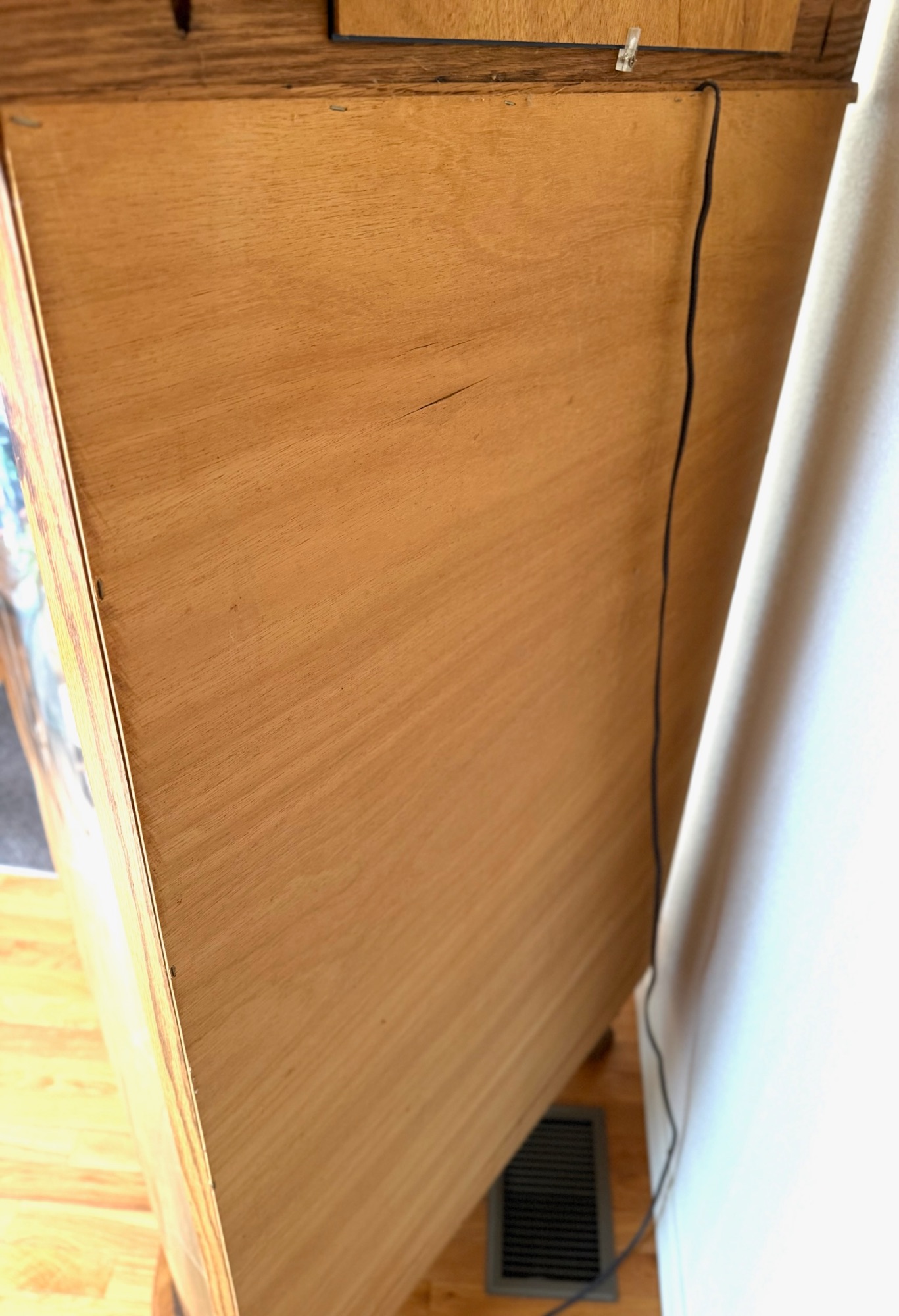 Lot image 8
