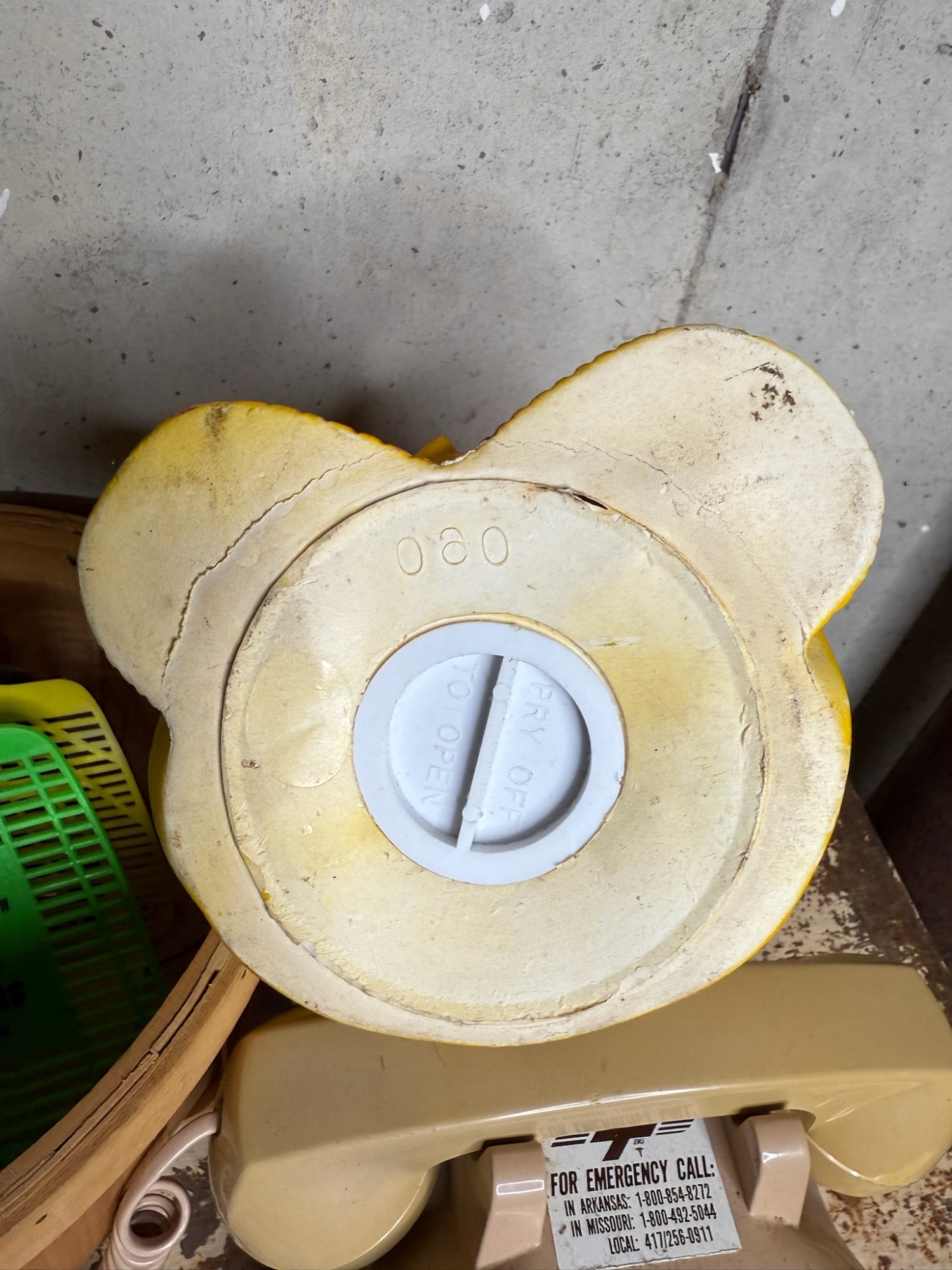 Lot image 7