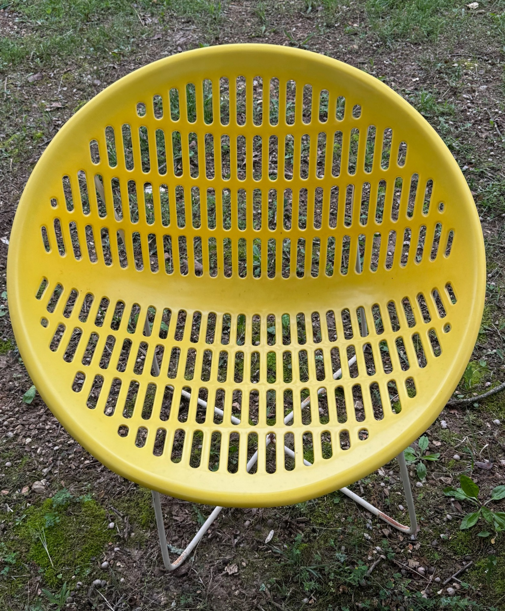 Lot image 7
