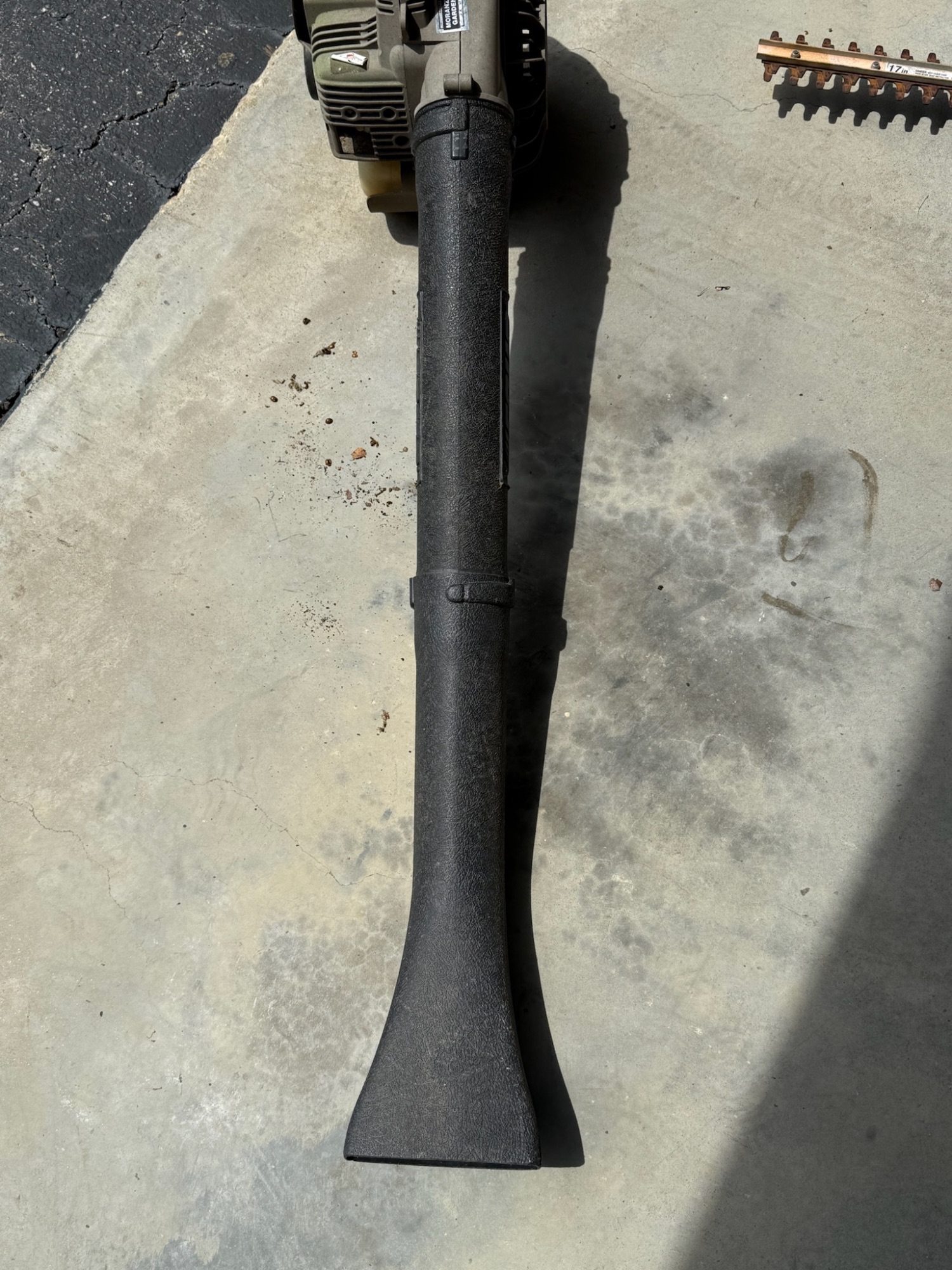 Lot image 12